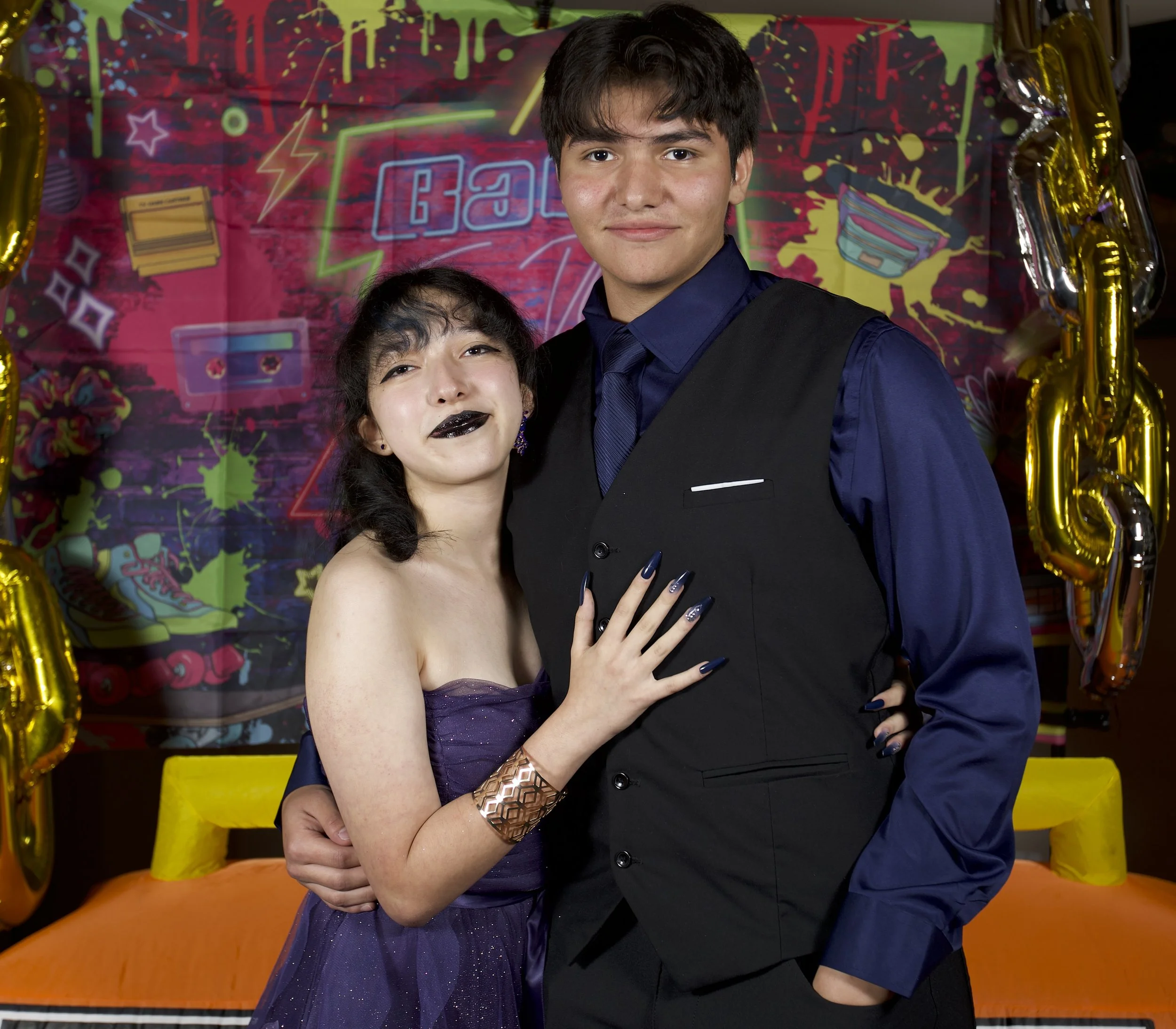 hoco dance-102 copy.jpg