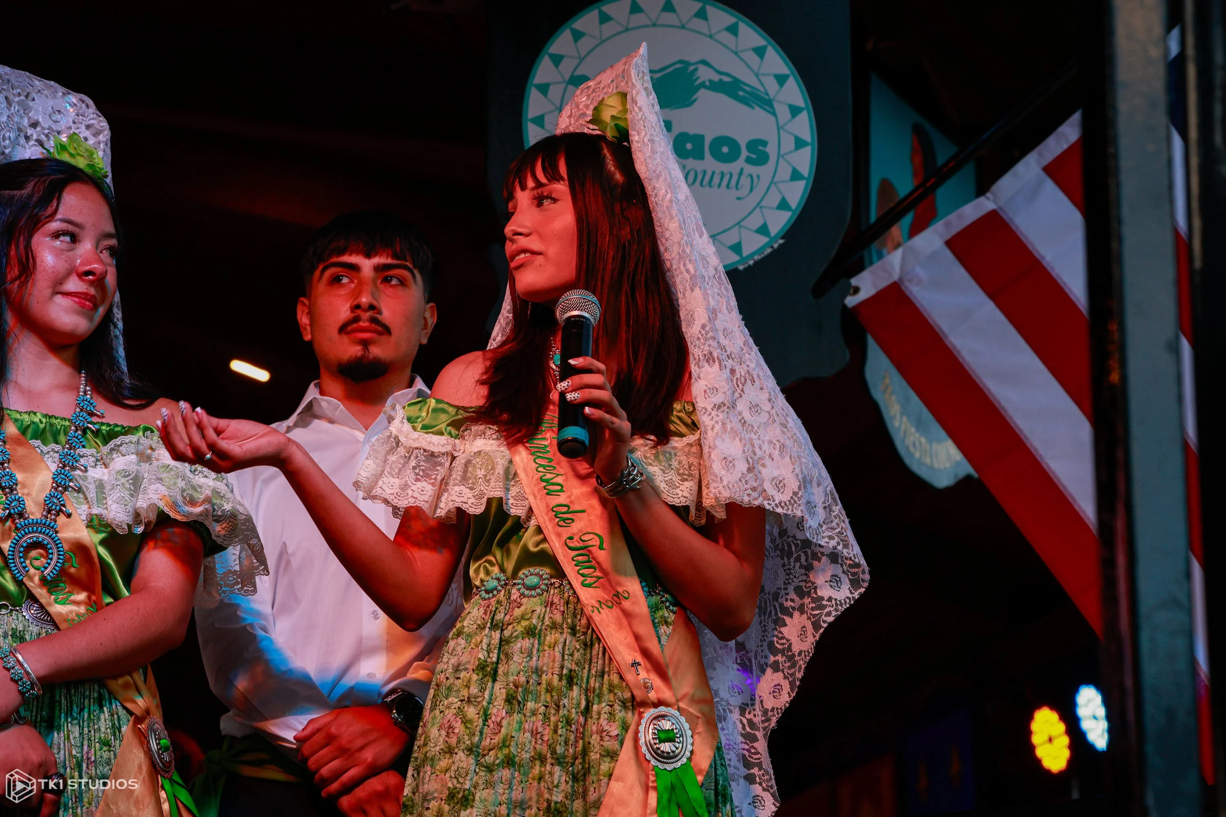 2025 Fiesta Royalty Speeches-13.jpg