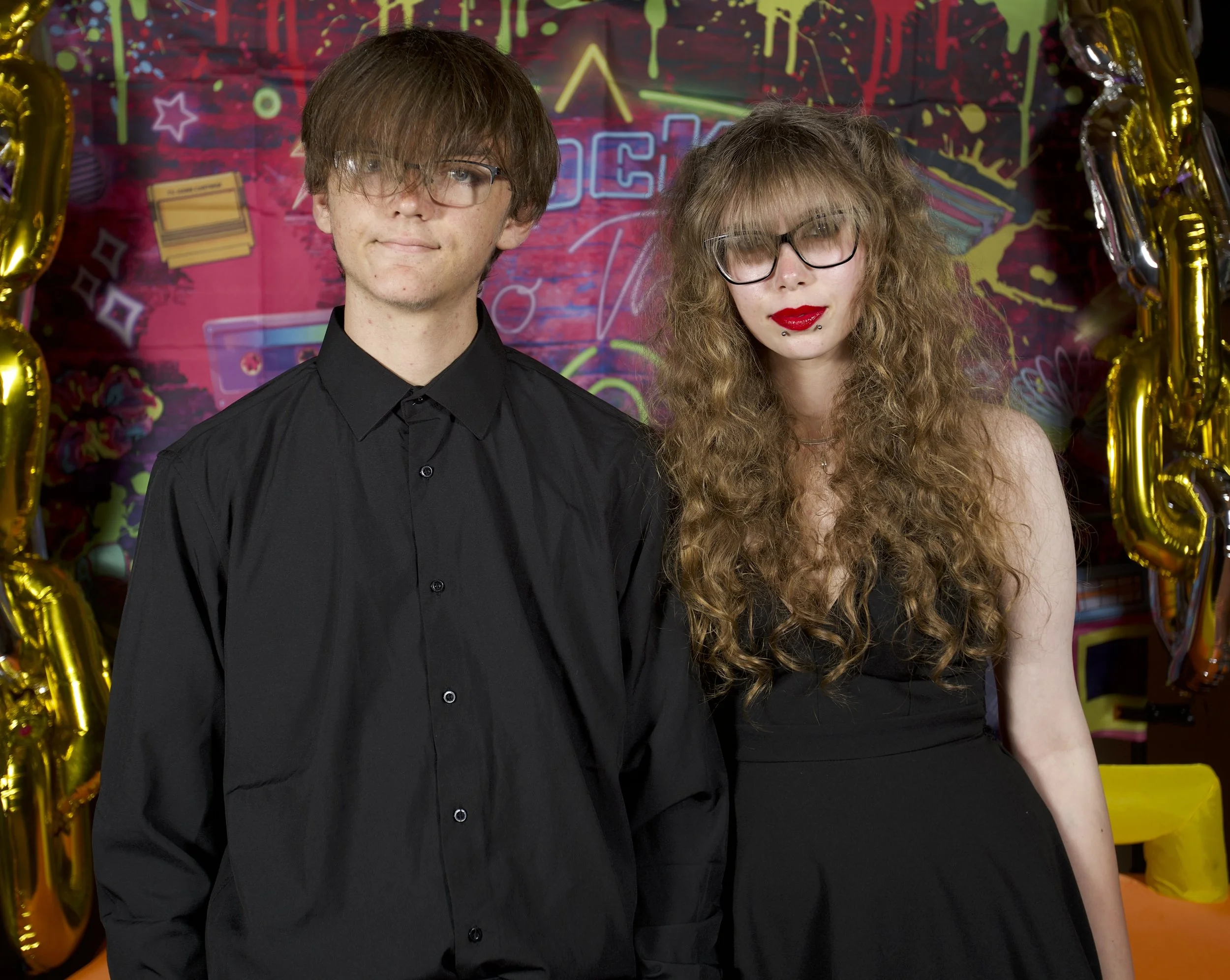 hoco dance-055 copy.jpg