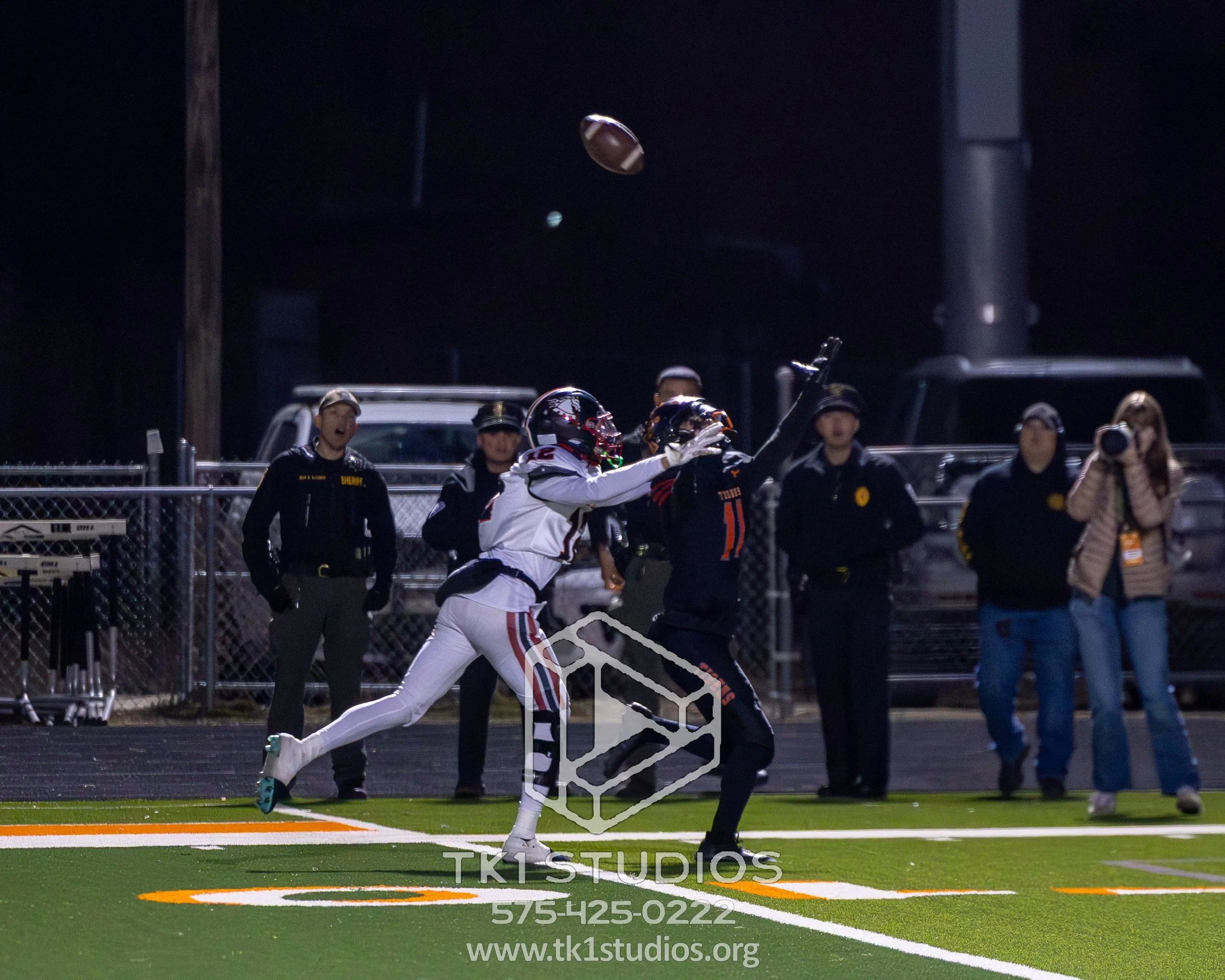 2025-11-14_Vs_ABQ Academy_WM-6.jpg
