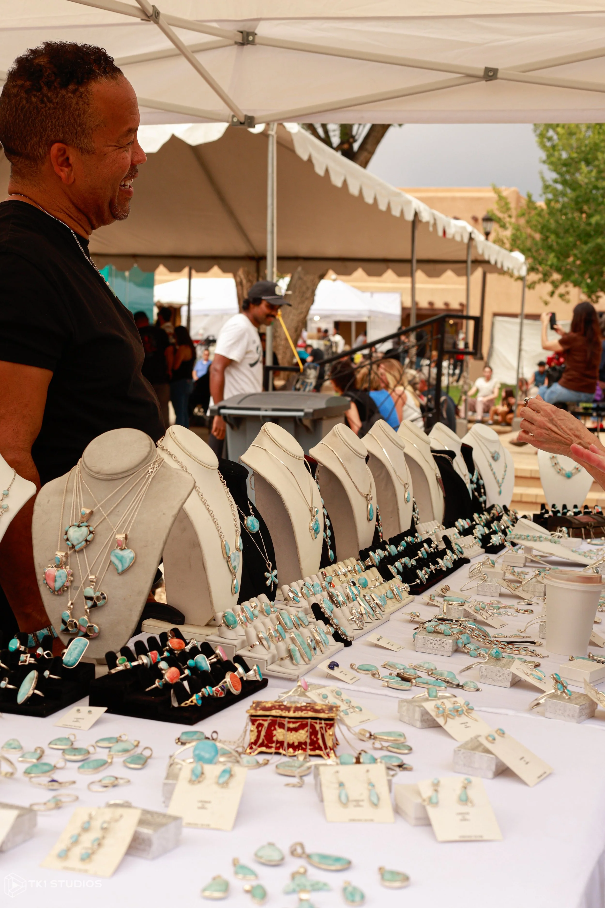 Fiesta de Taos-44.jpg