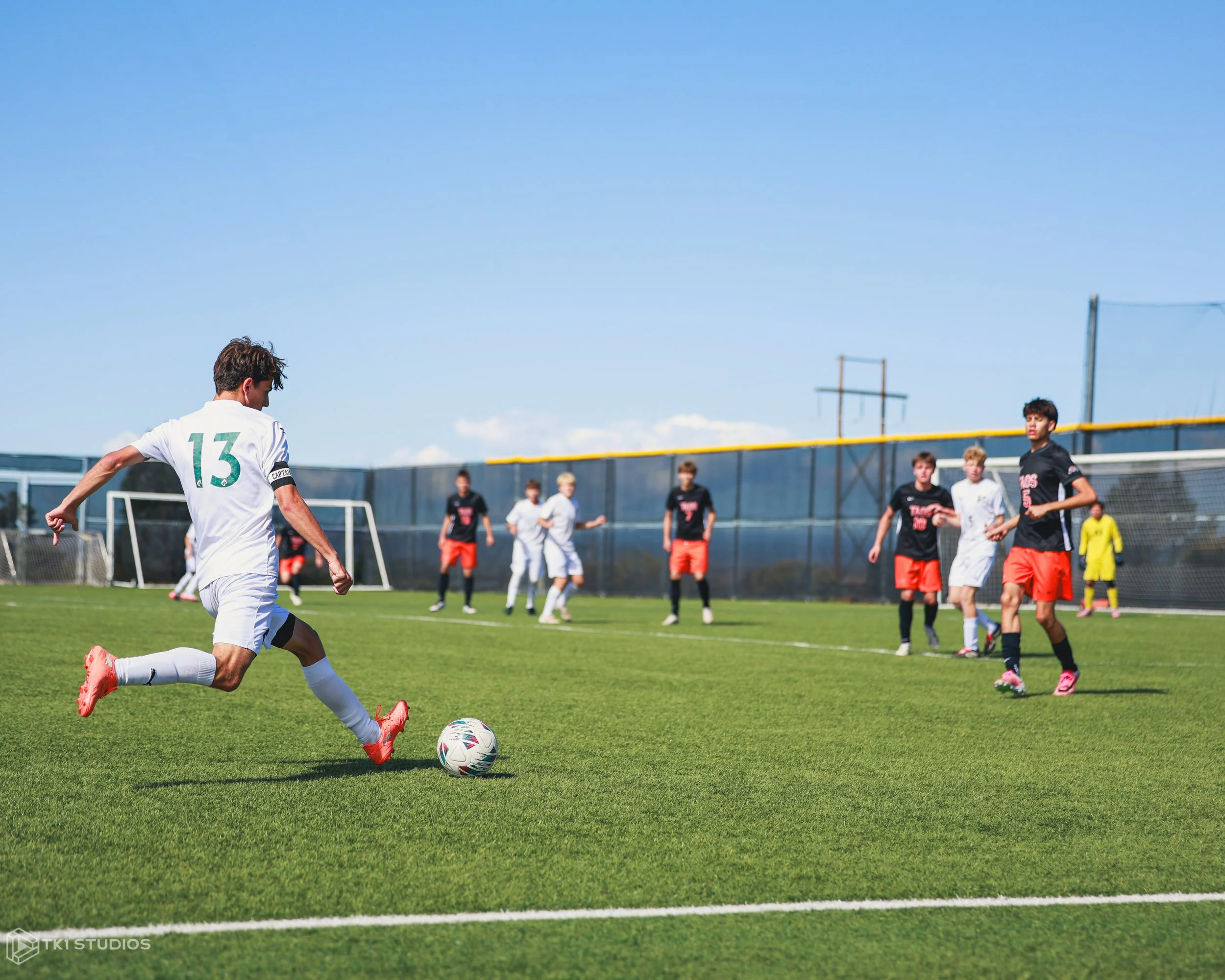 Taos vs Hope Christian-24.jpg
