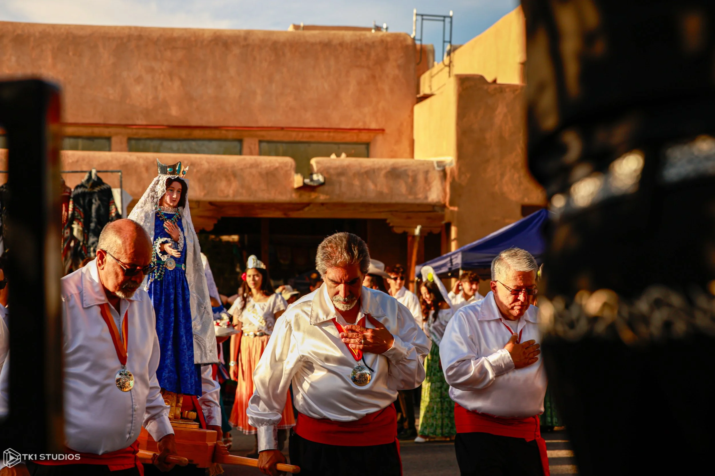 Court Entrance-26.jpg