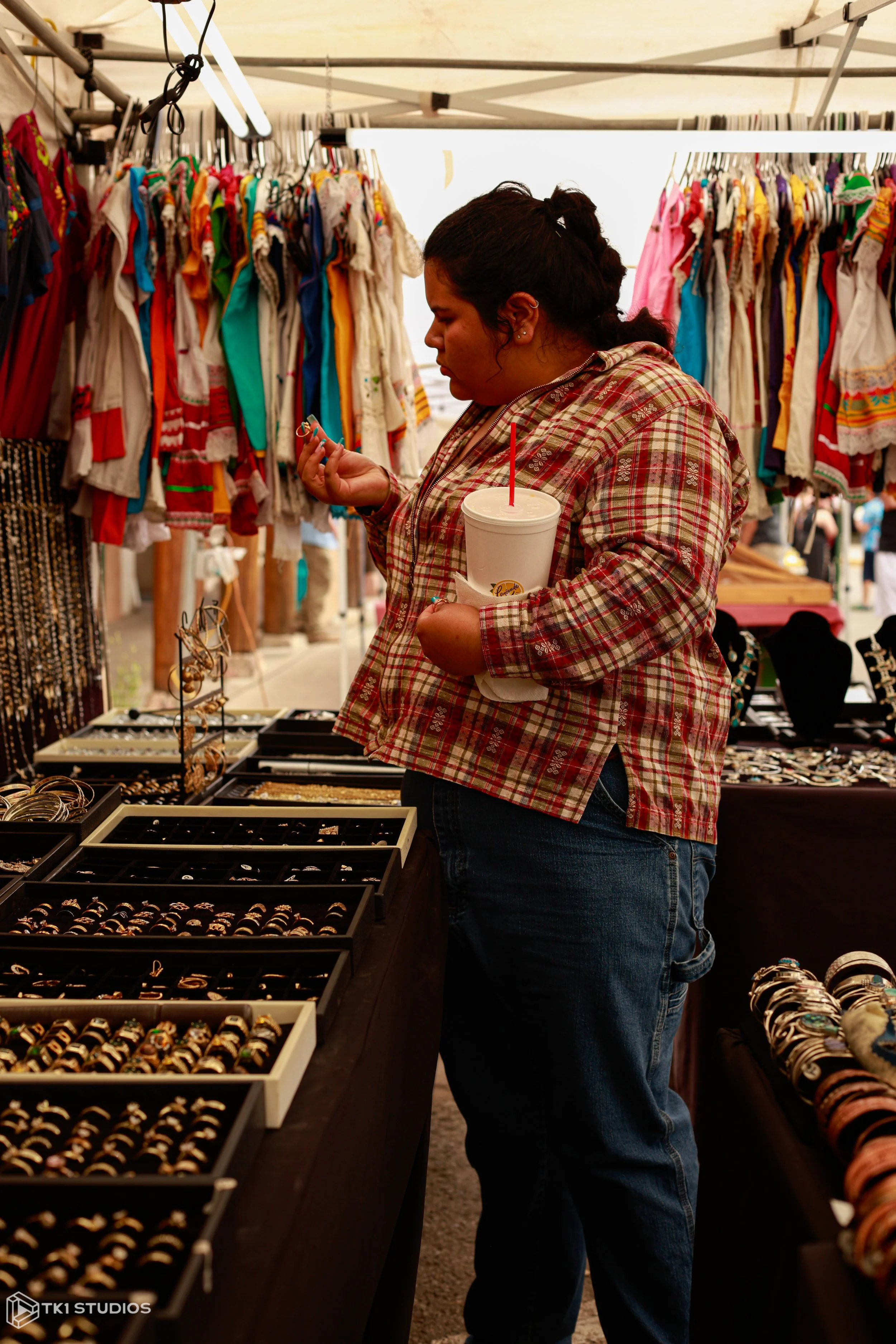 Fiesta de Taos-9.jpg