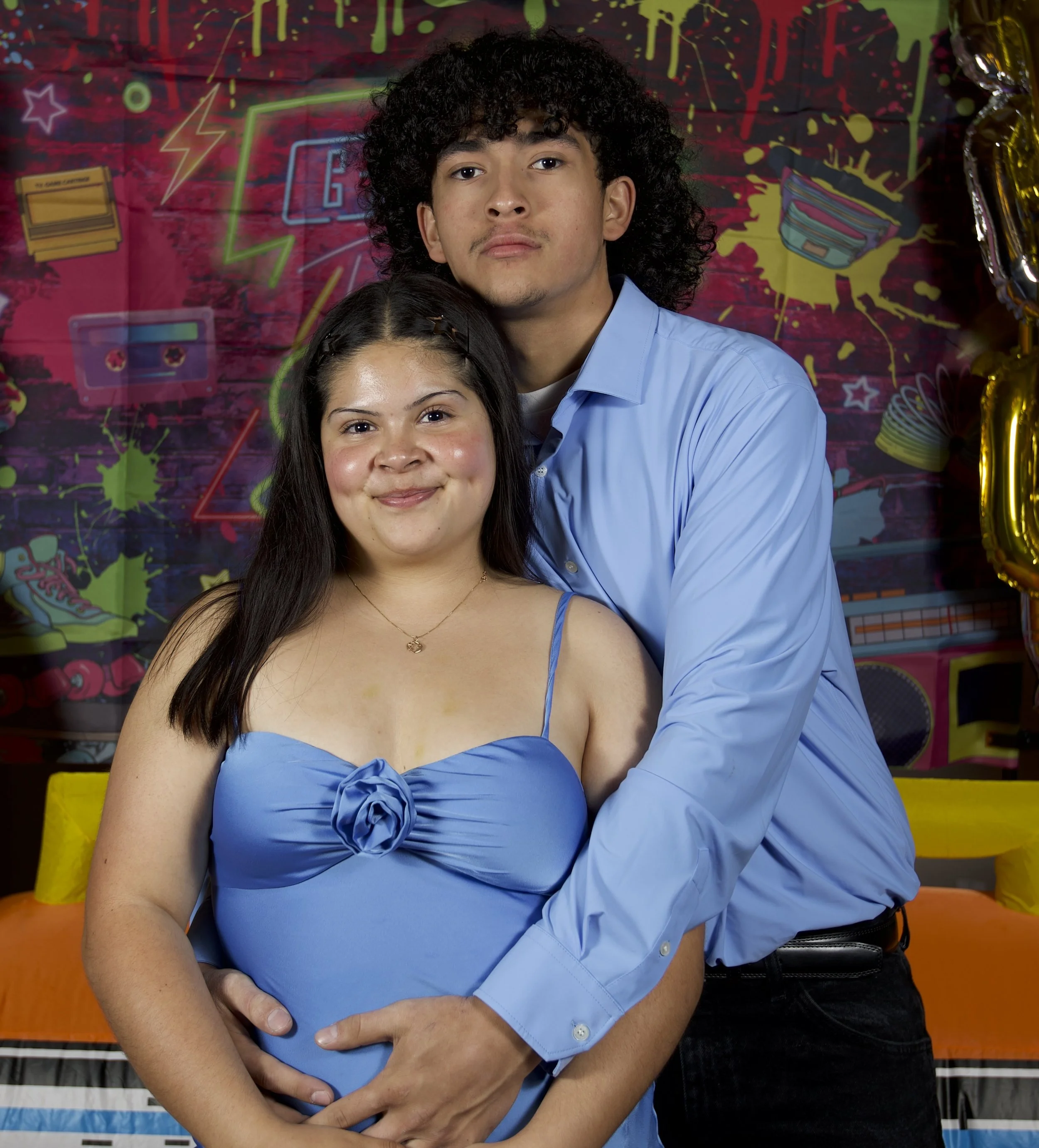 hoco dance-064 copy.jpg