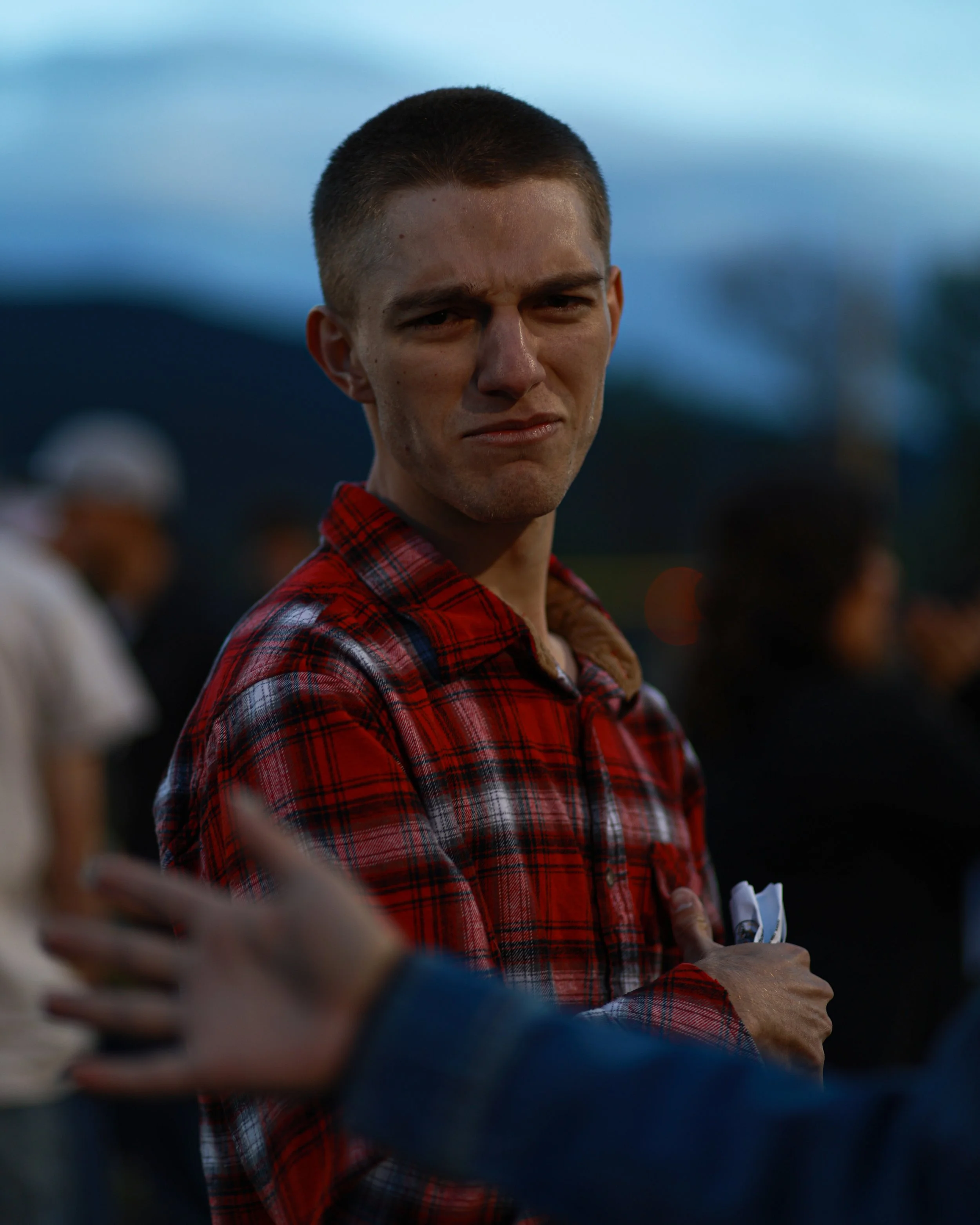 Elijah-2.jpg