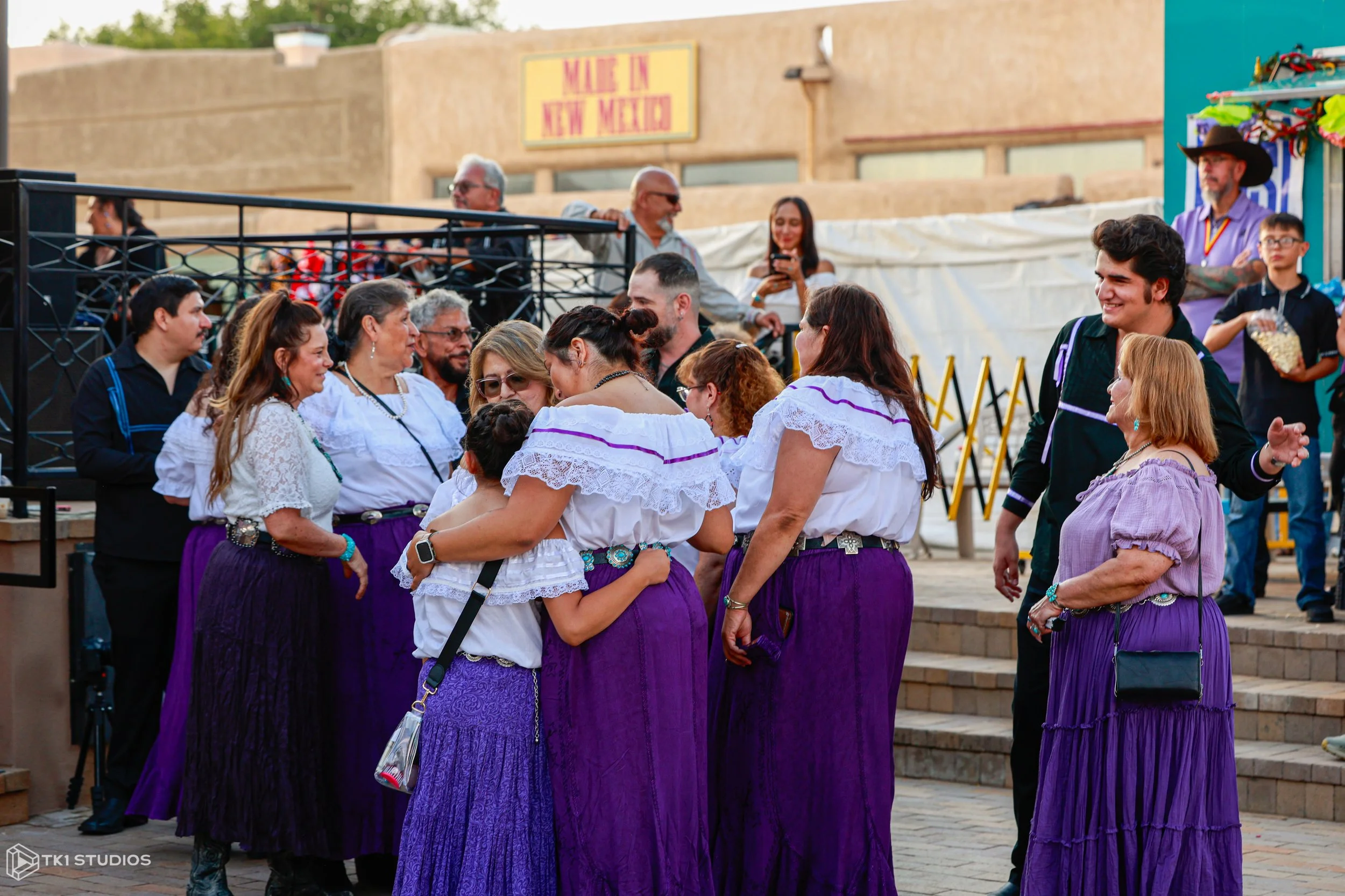 Fiesta Committee-6.jpg