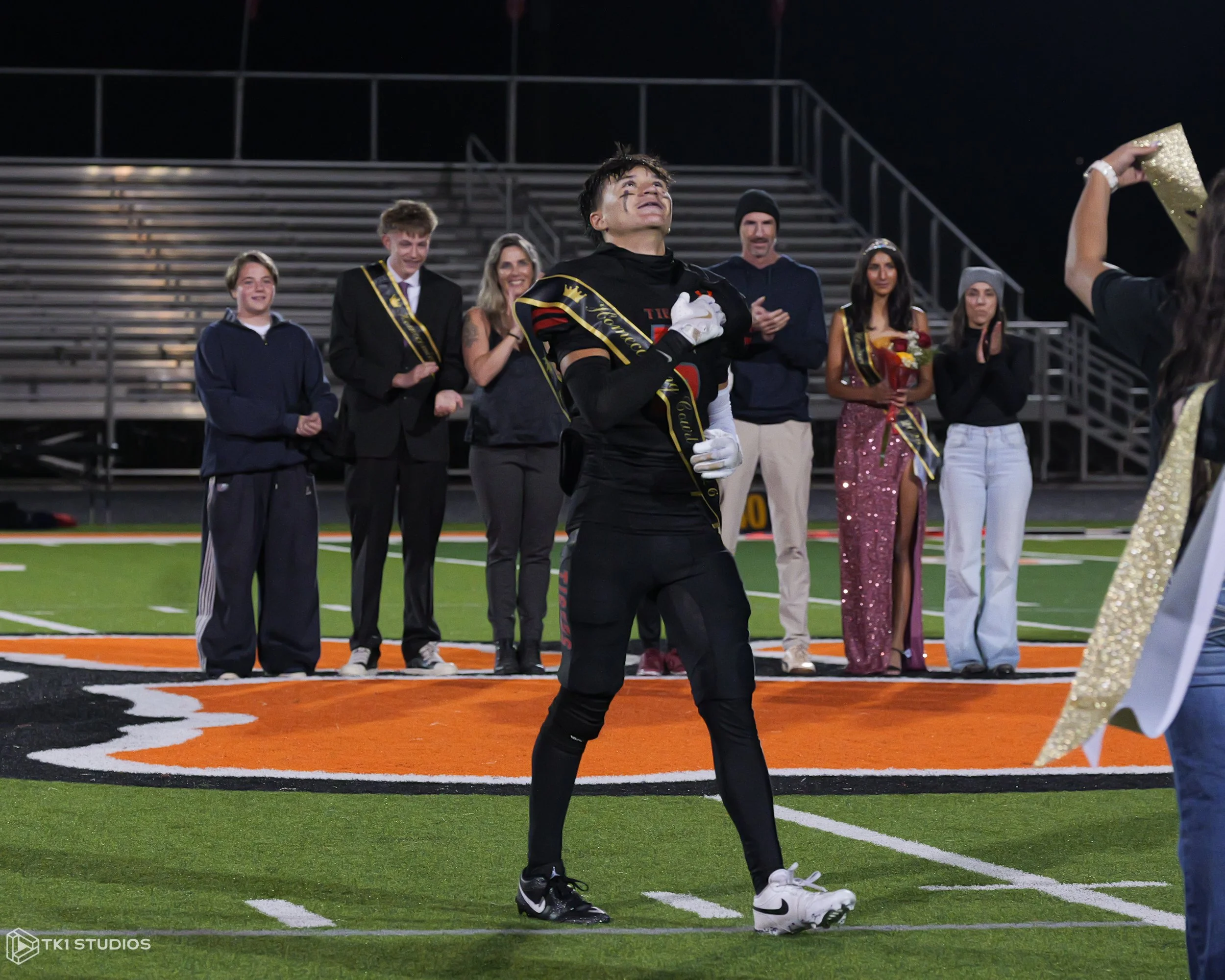 Homecoming Ceremony-12.jpg