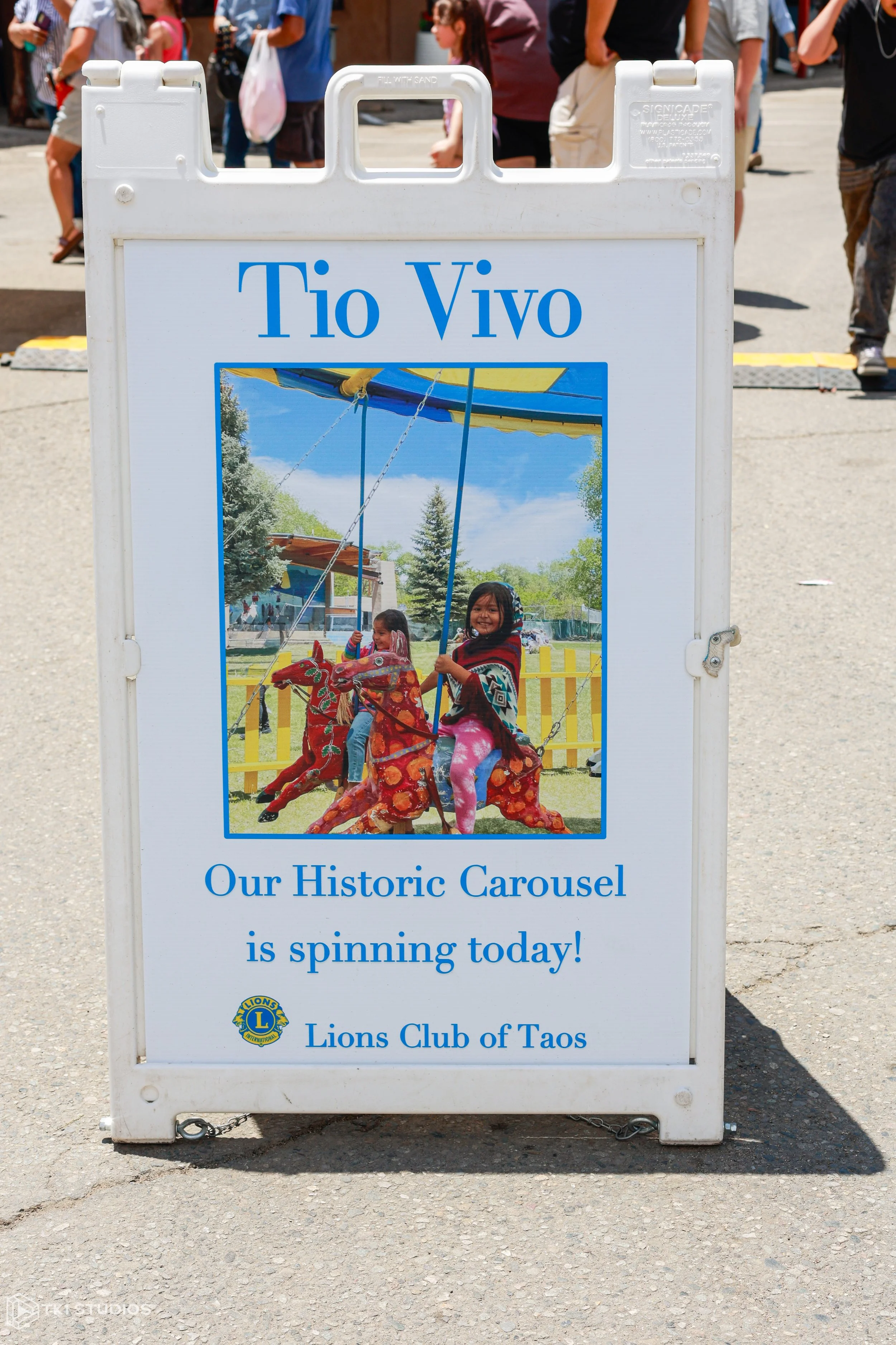 Fiesta de Taos-135.jpg