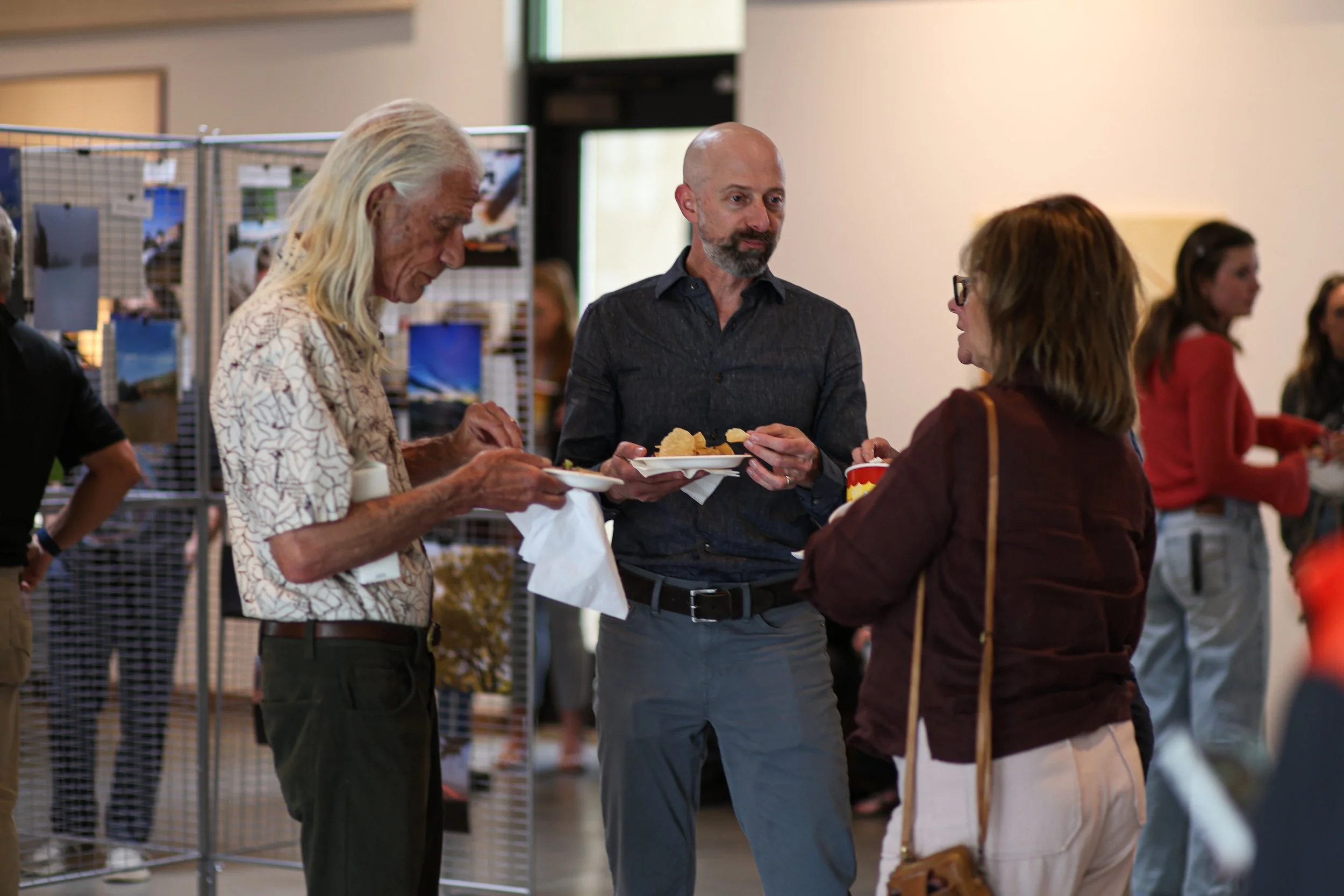 Home-Event-34.jpg