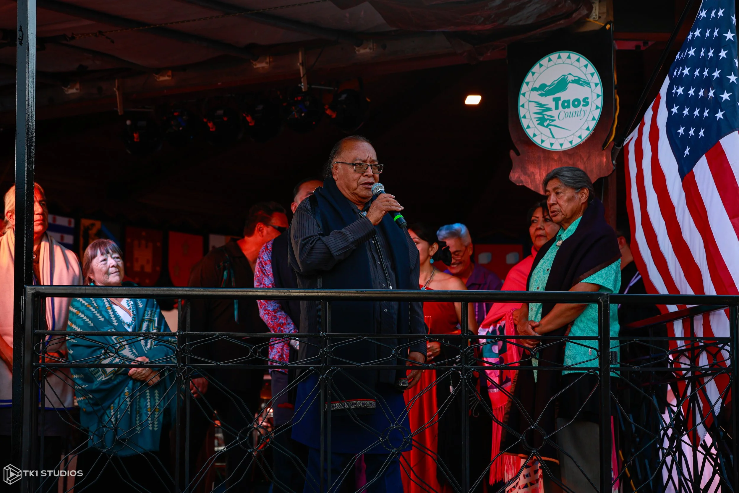 Taos Pueblo Leadership-2.jpg