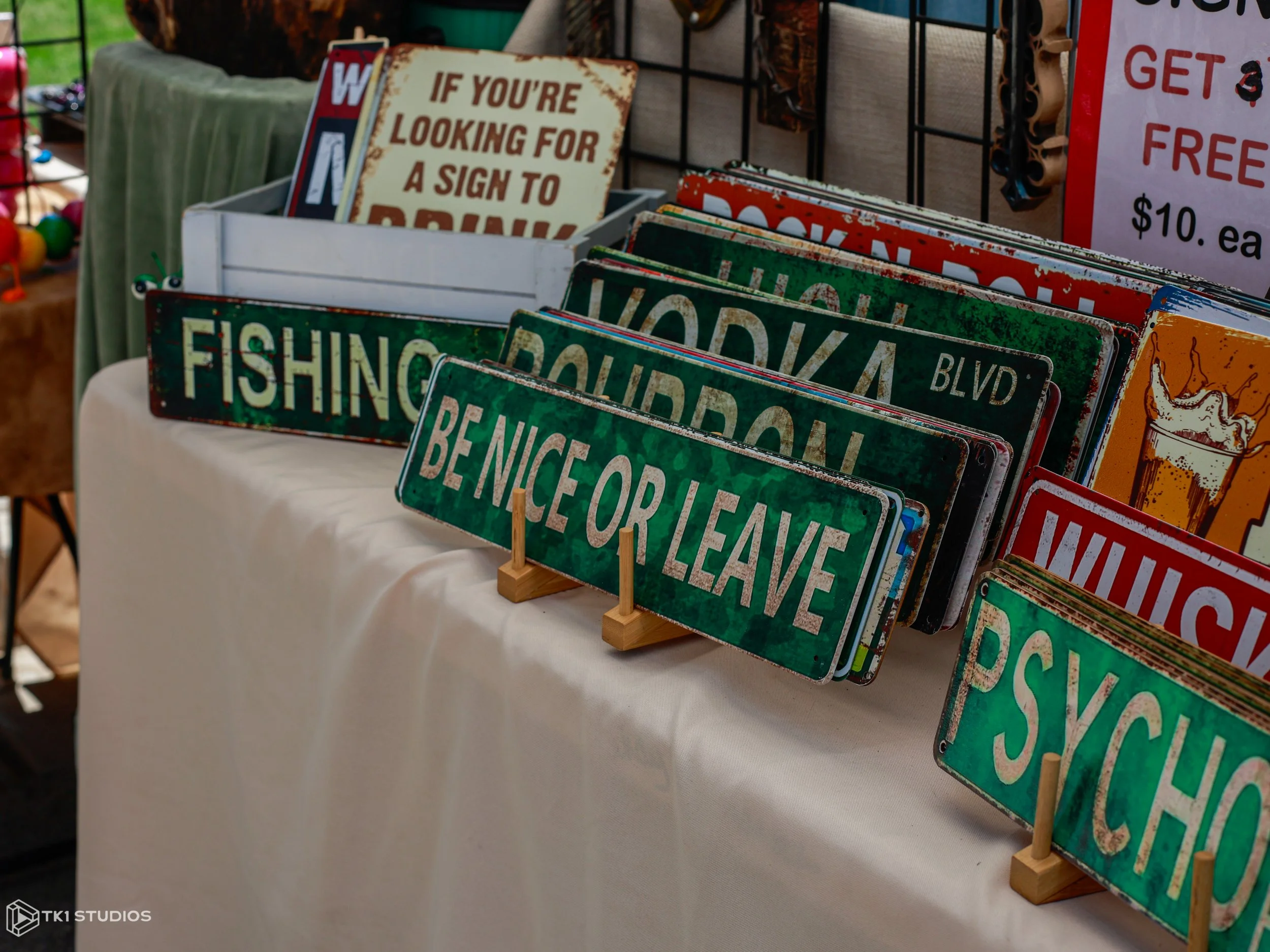 Fiesta de Taos-140.jpg