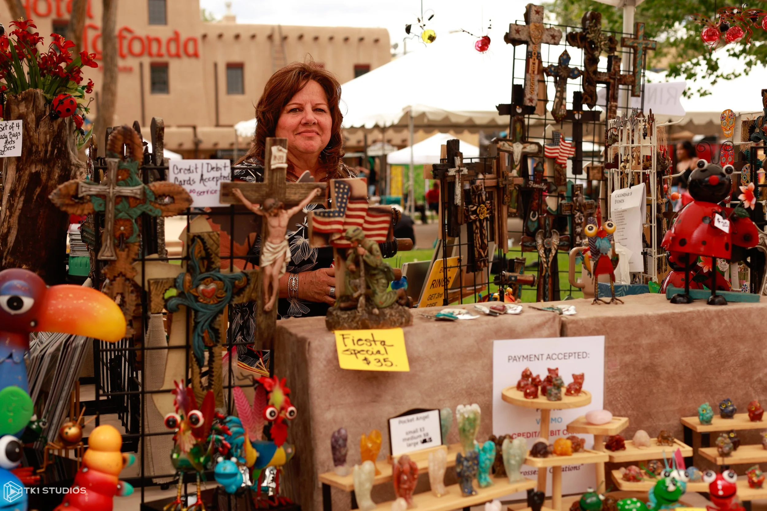 Fiesta de Taos-3.jpg