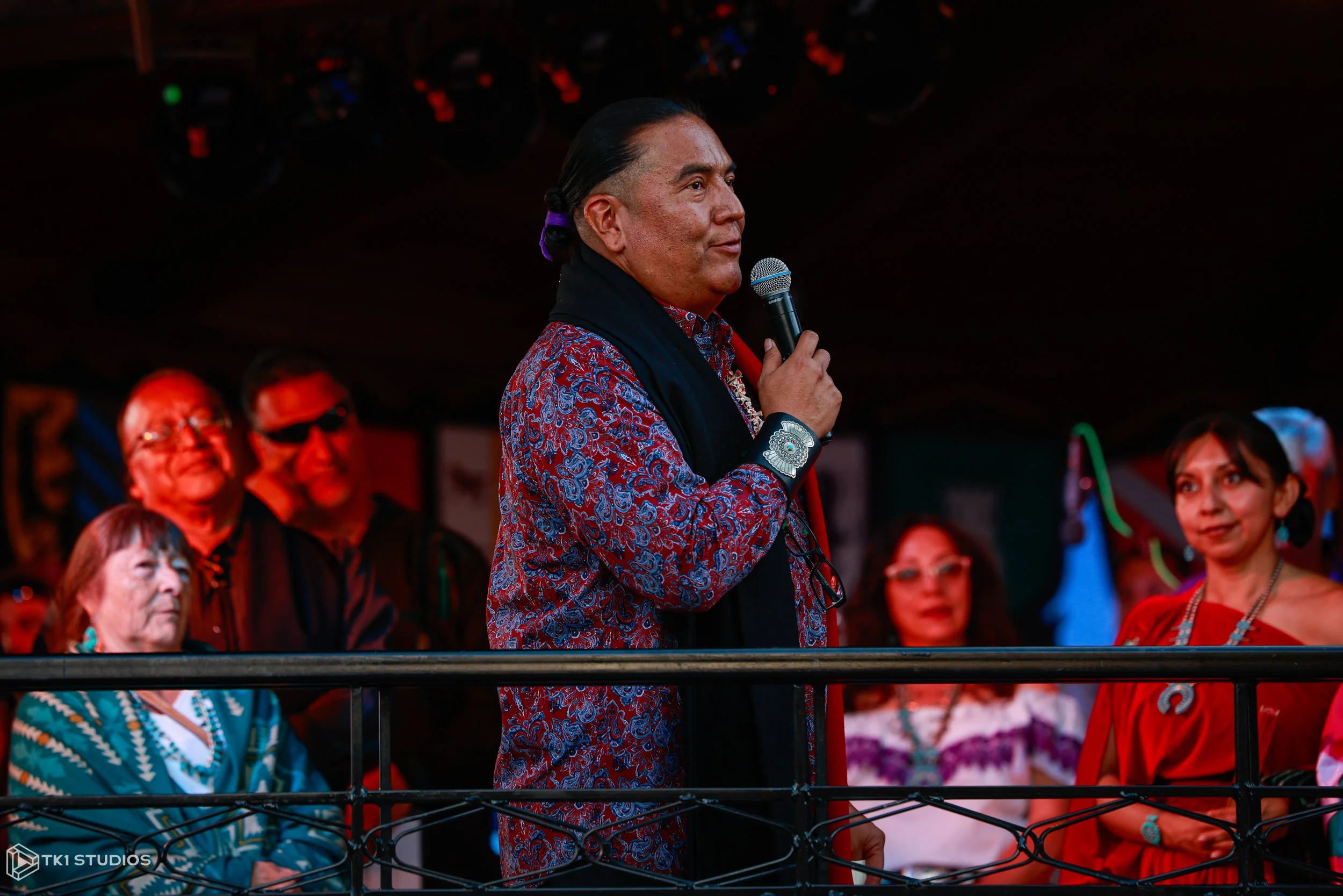 Taos Pueblo Leadership-6.jpg