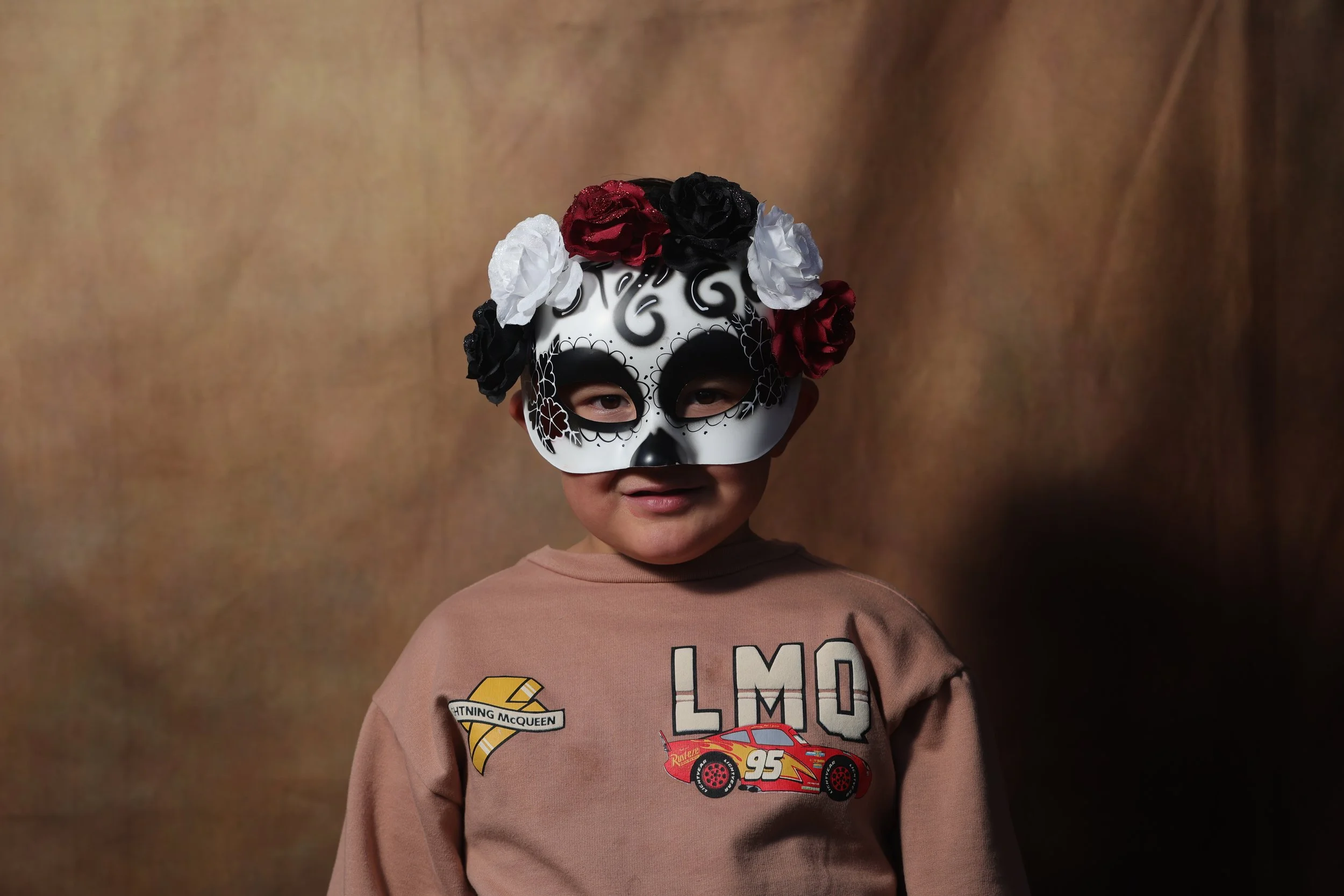 Dia De Los Muertos-453.JPG