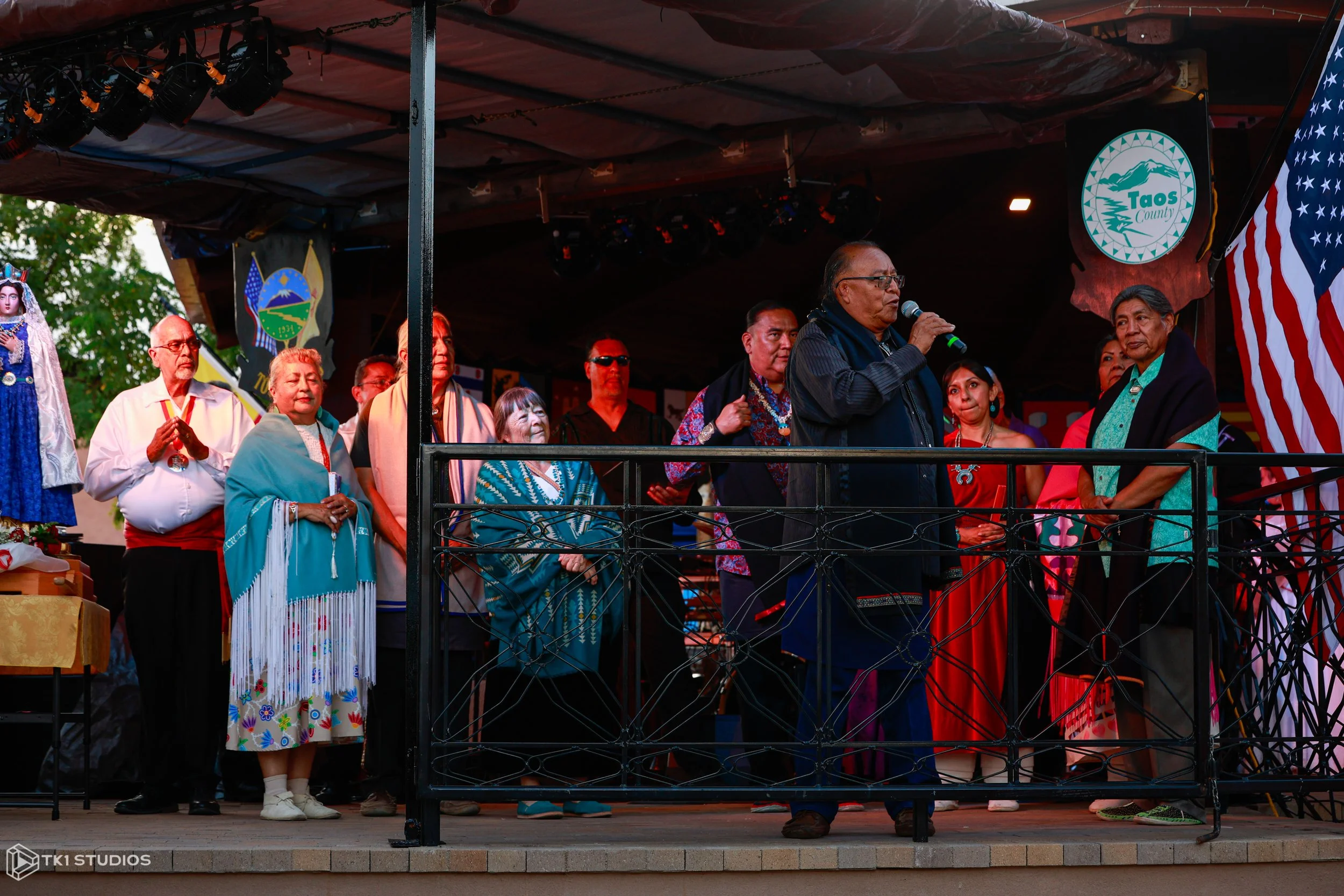 Taos Pueblo Leadership-3.jpg