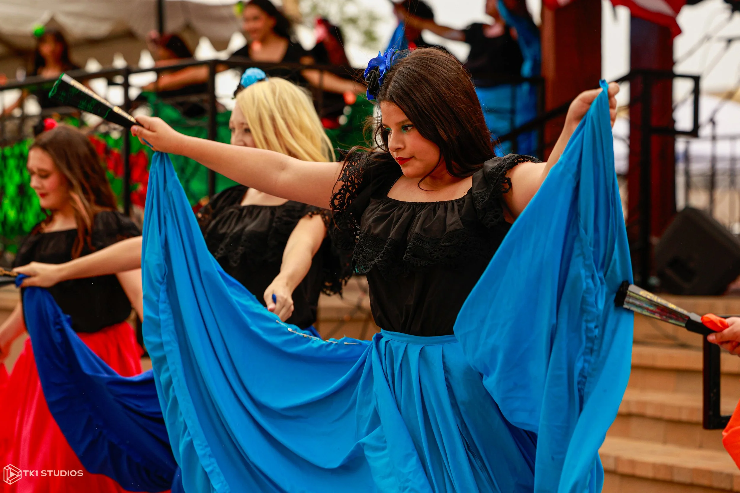 Mystic Dance-97.jpg