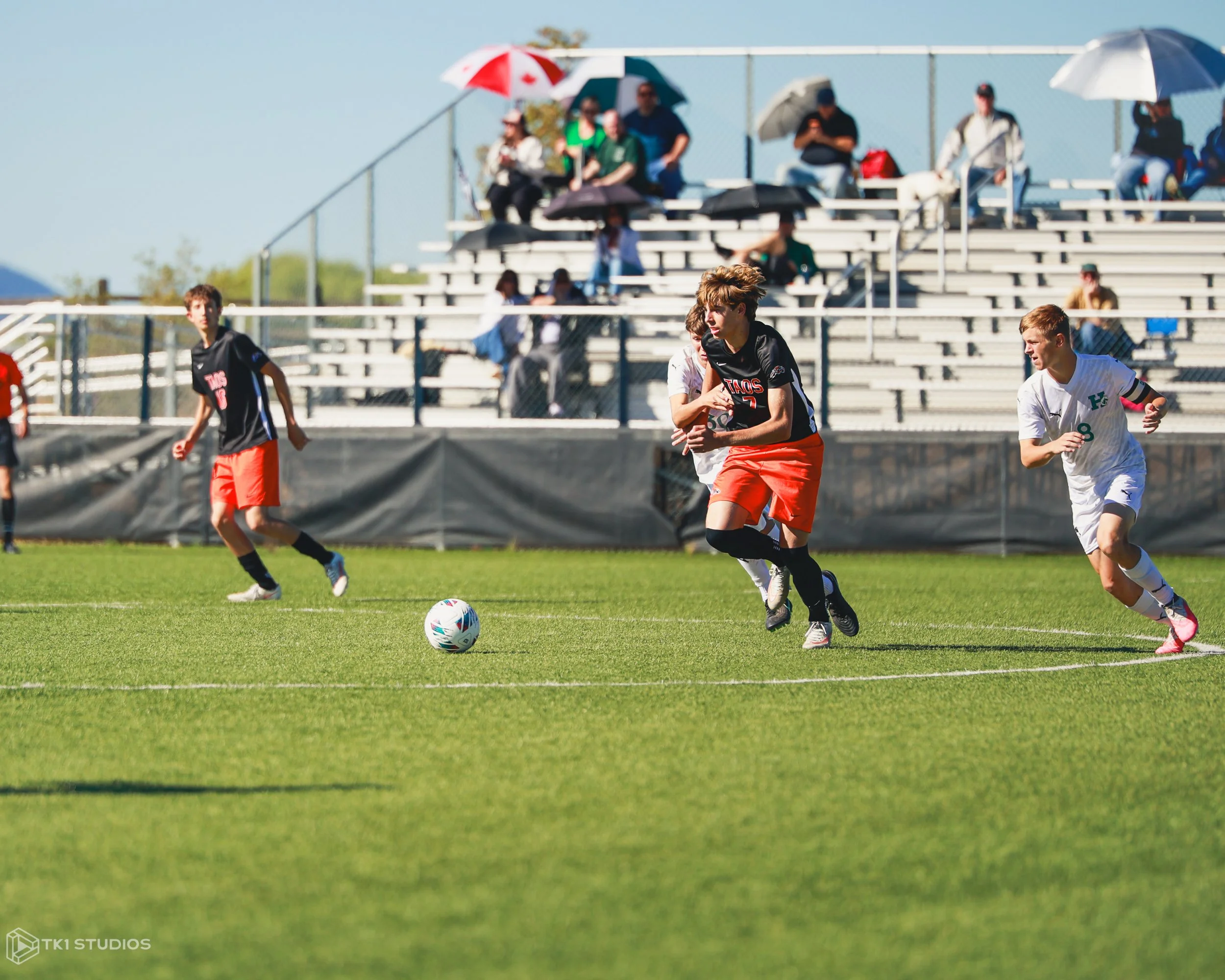 Taos vs Hope Christian-5.jpg