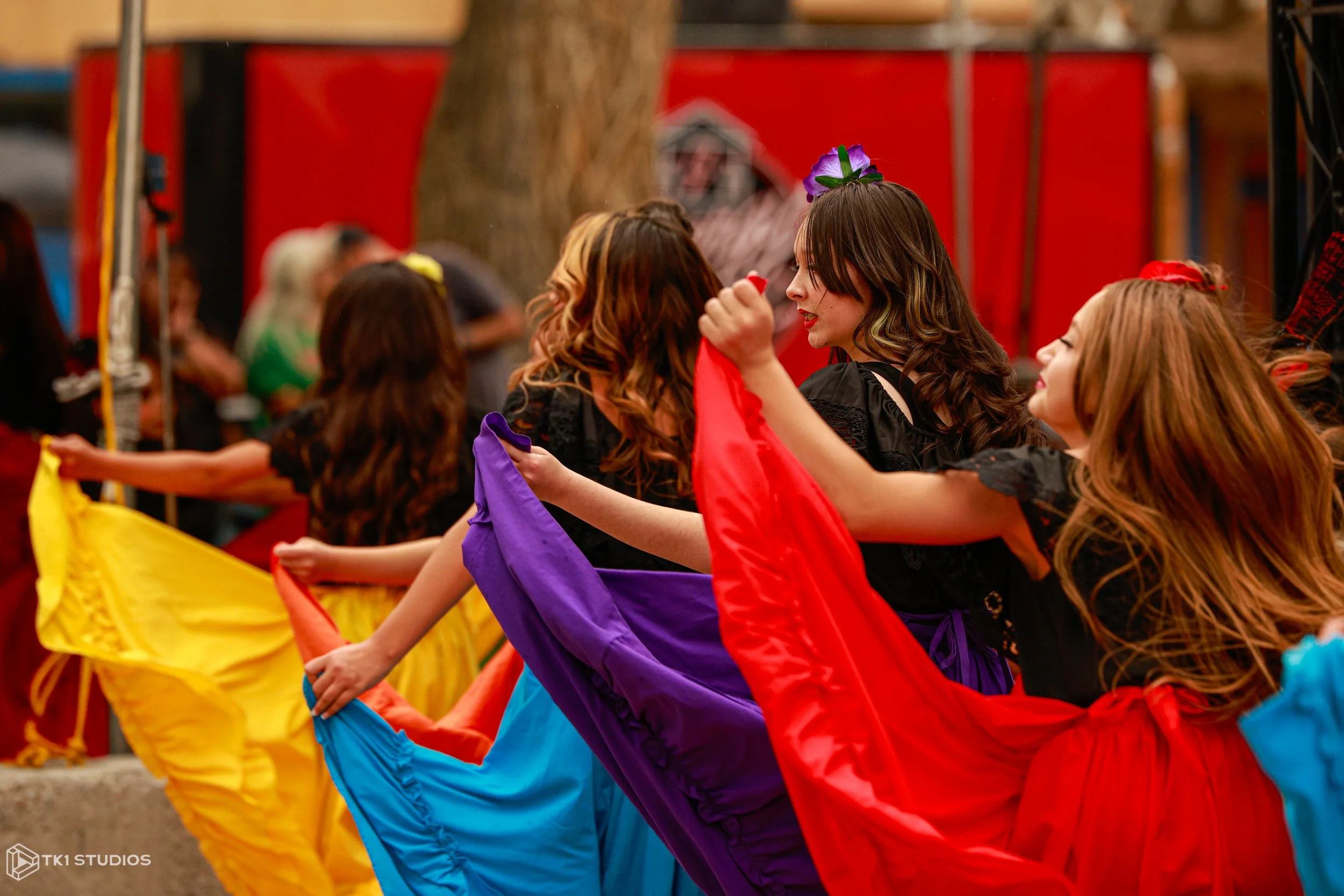 Mystic Dance-103.jpg
