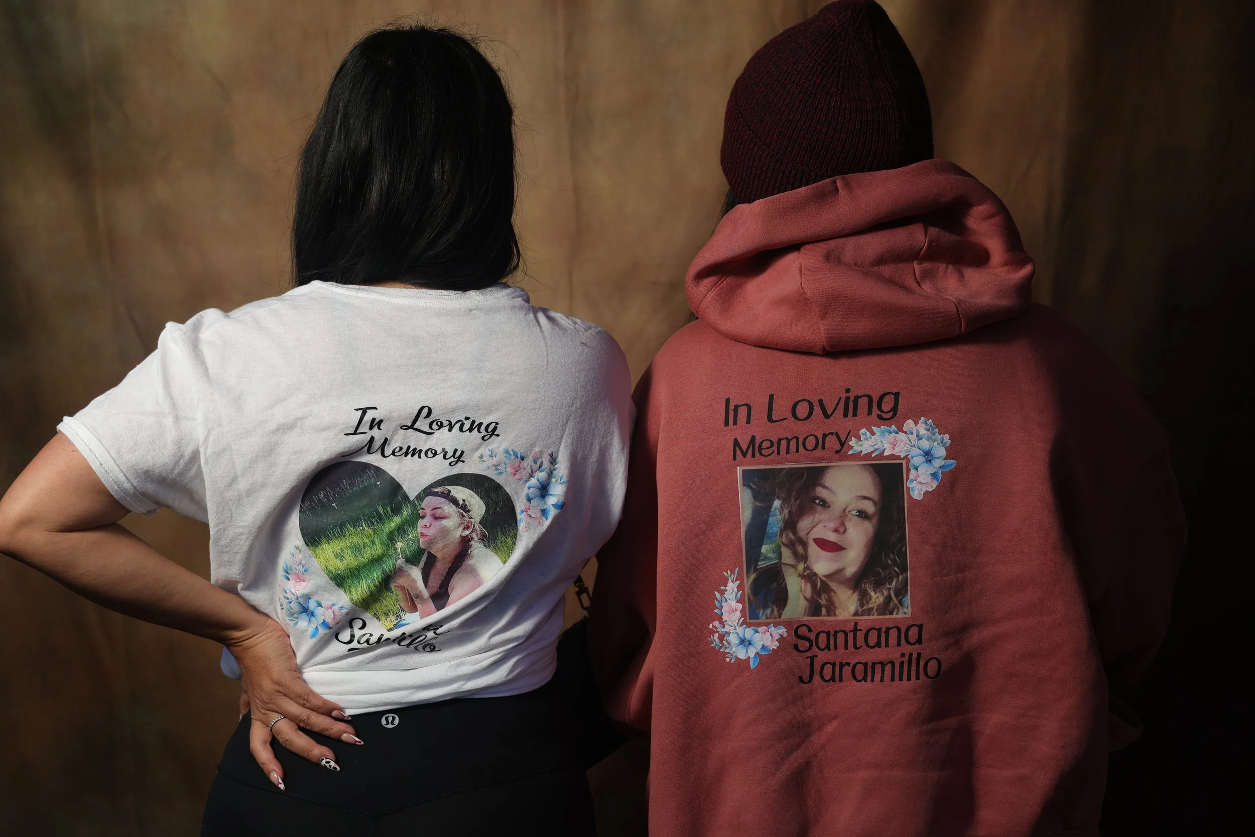 Dia De Los Muertos-449.JPG