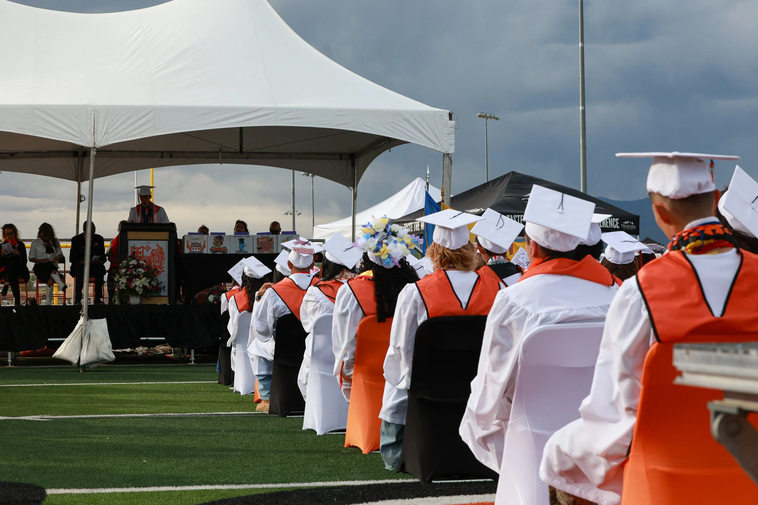 Graduates+Stage-2.jpg