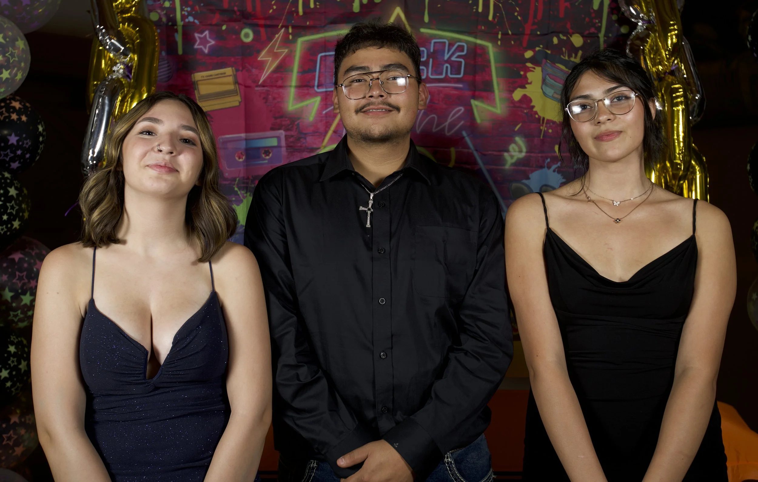 hoco dance-148 copy.jpg