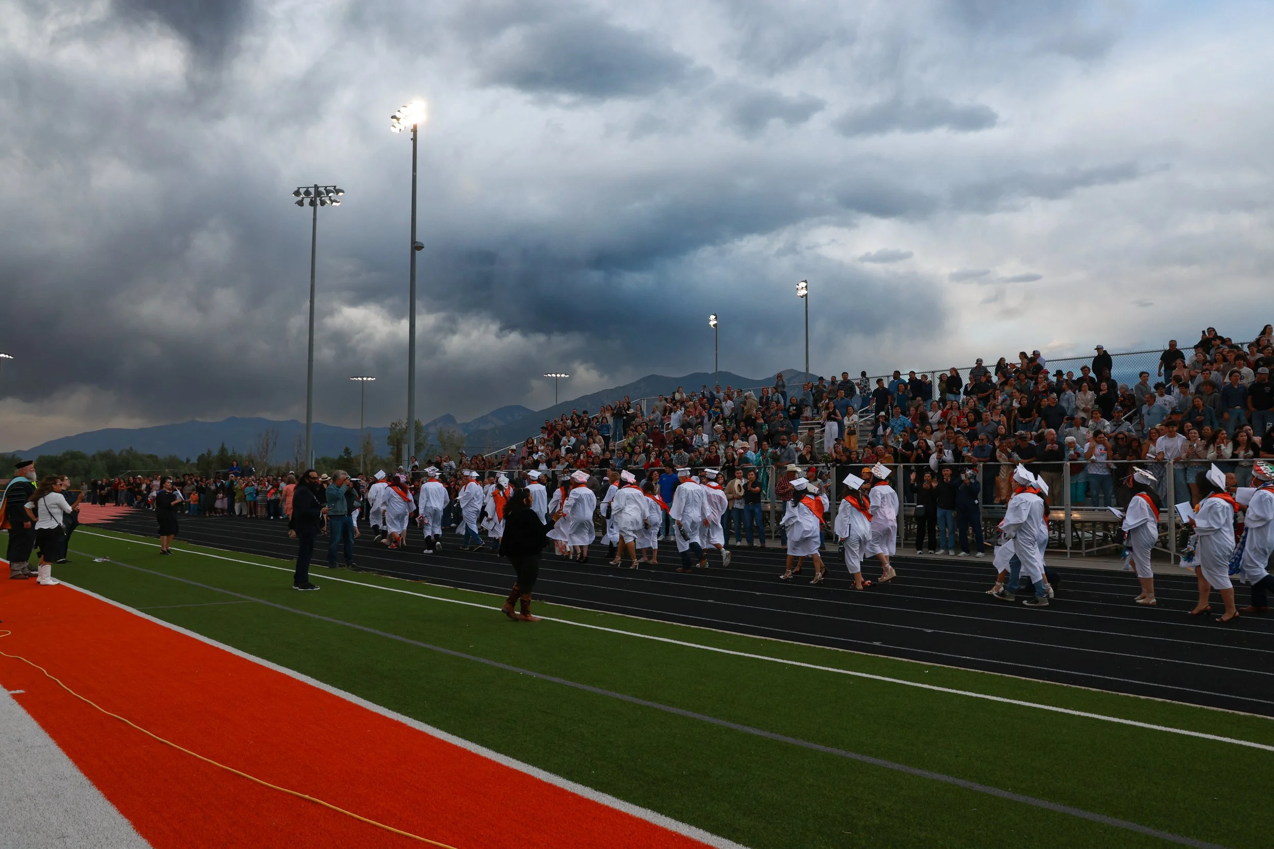 GraduateParade-10.jpg