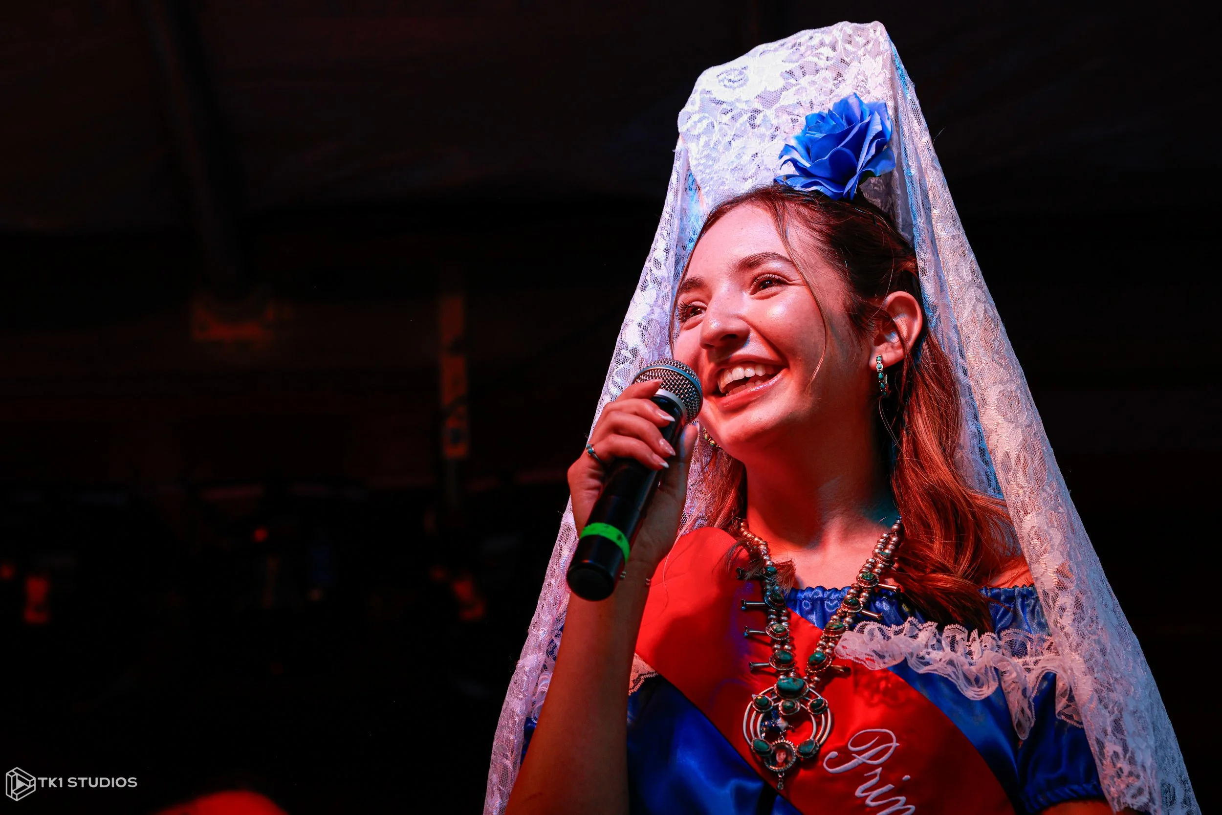 2026 Fiesta Royalty Speeches-18.jpg