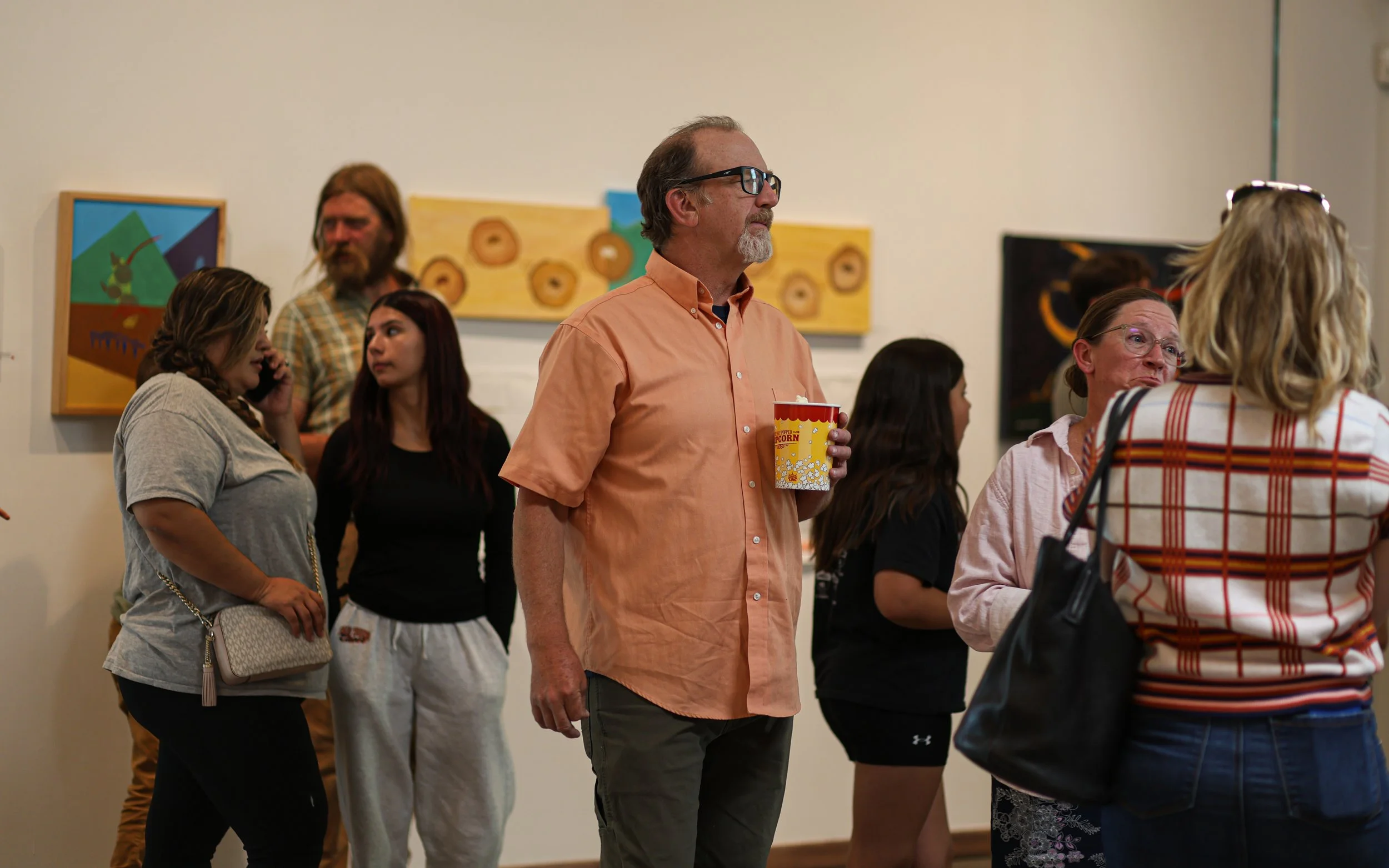 Home-Event-39.jpg