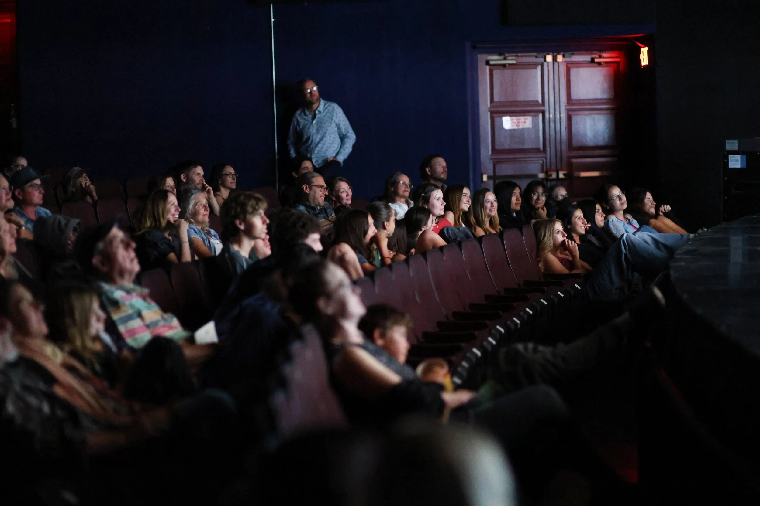Crowd Shots-15.jpg