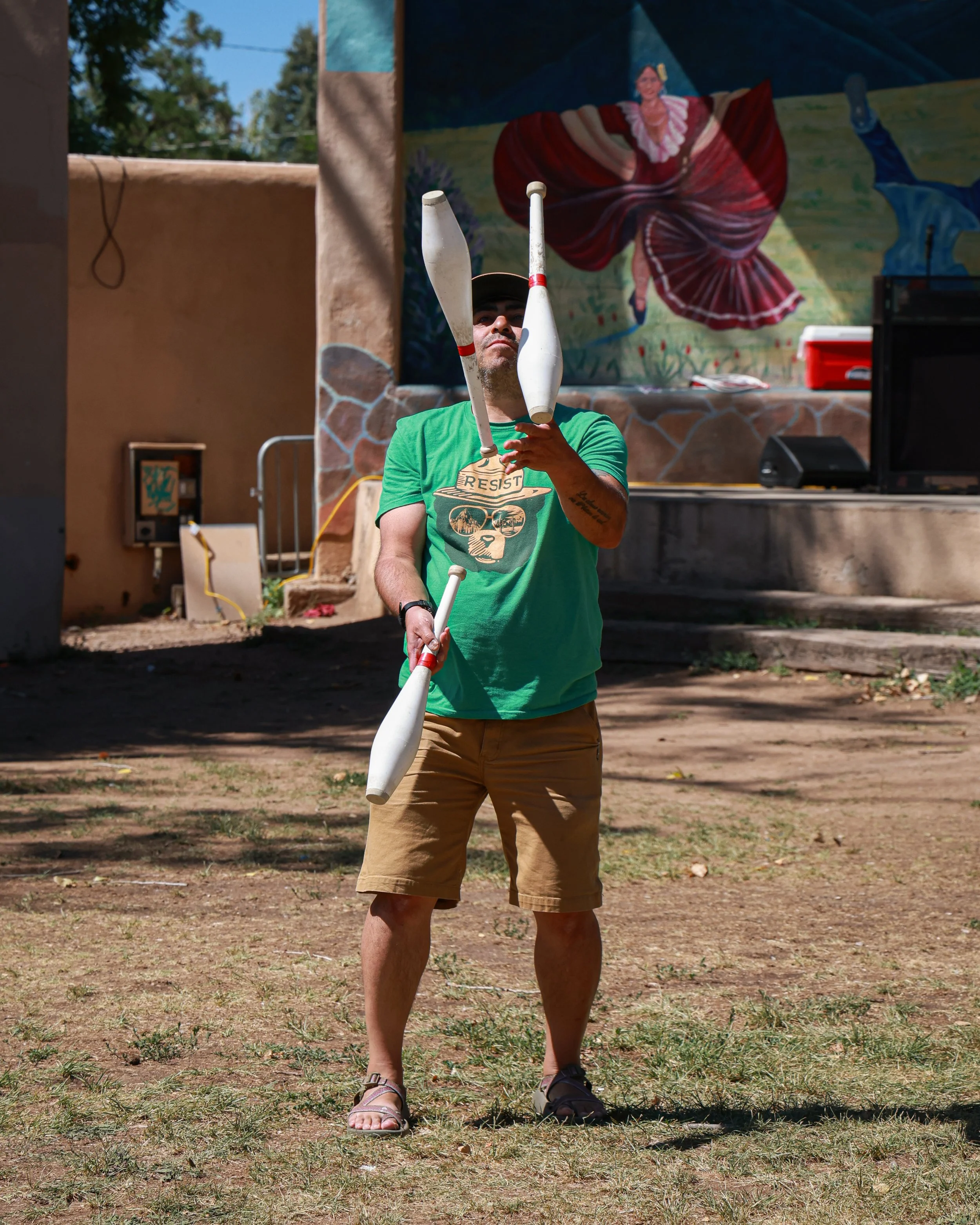 NAVI-Festival-29.jpg