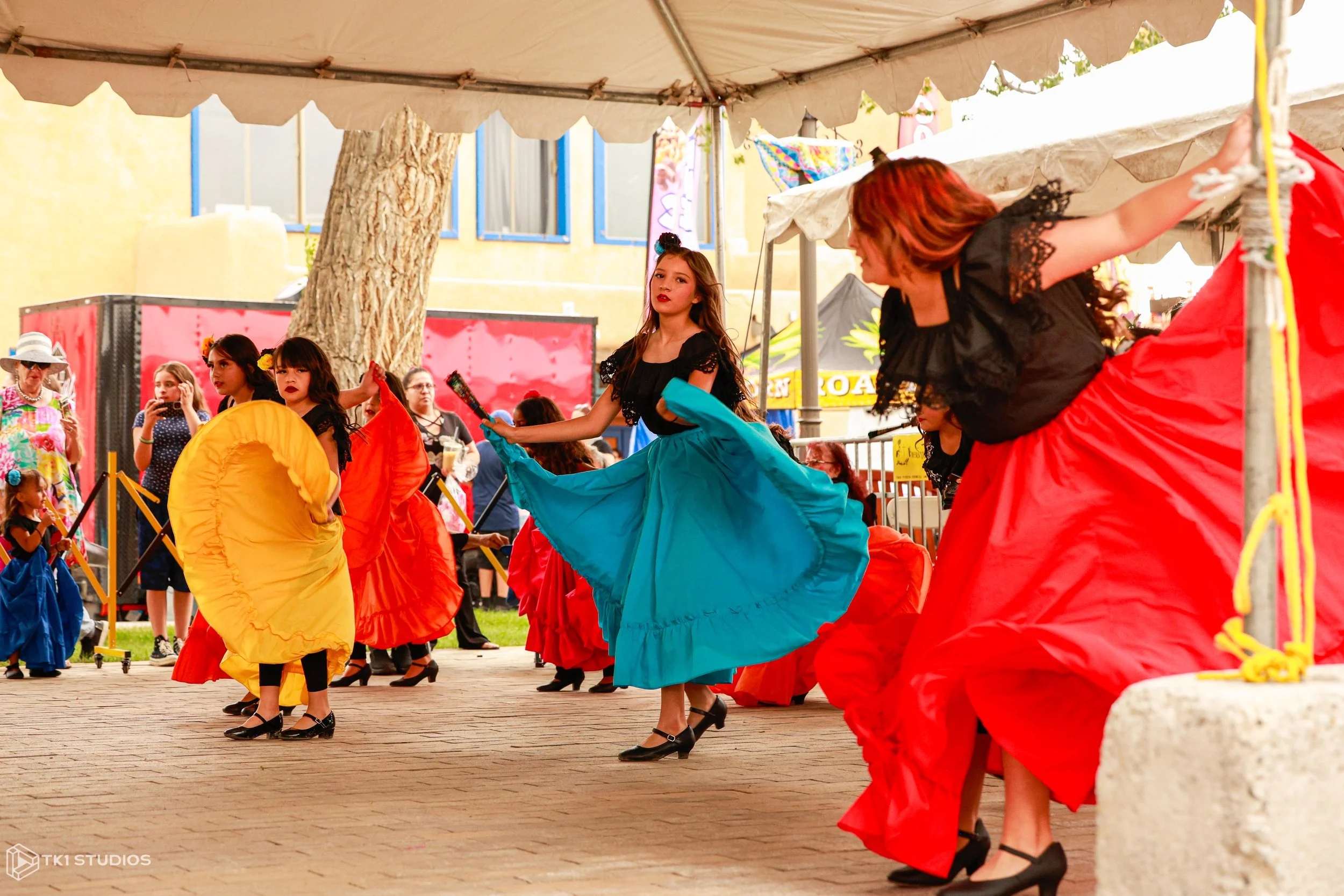 Mystic Dance-9.jpg