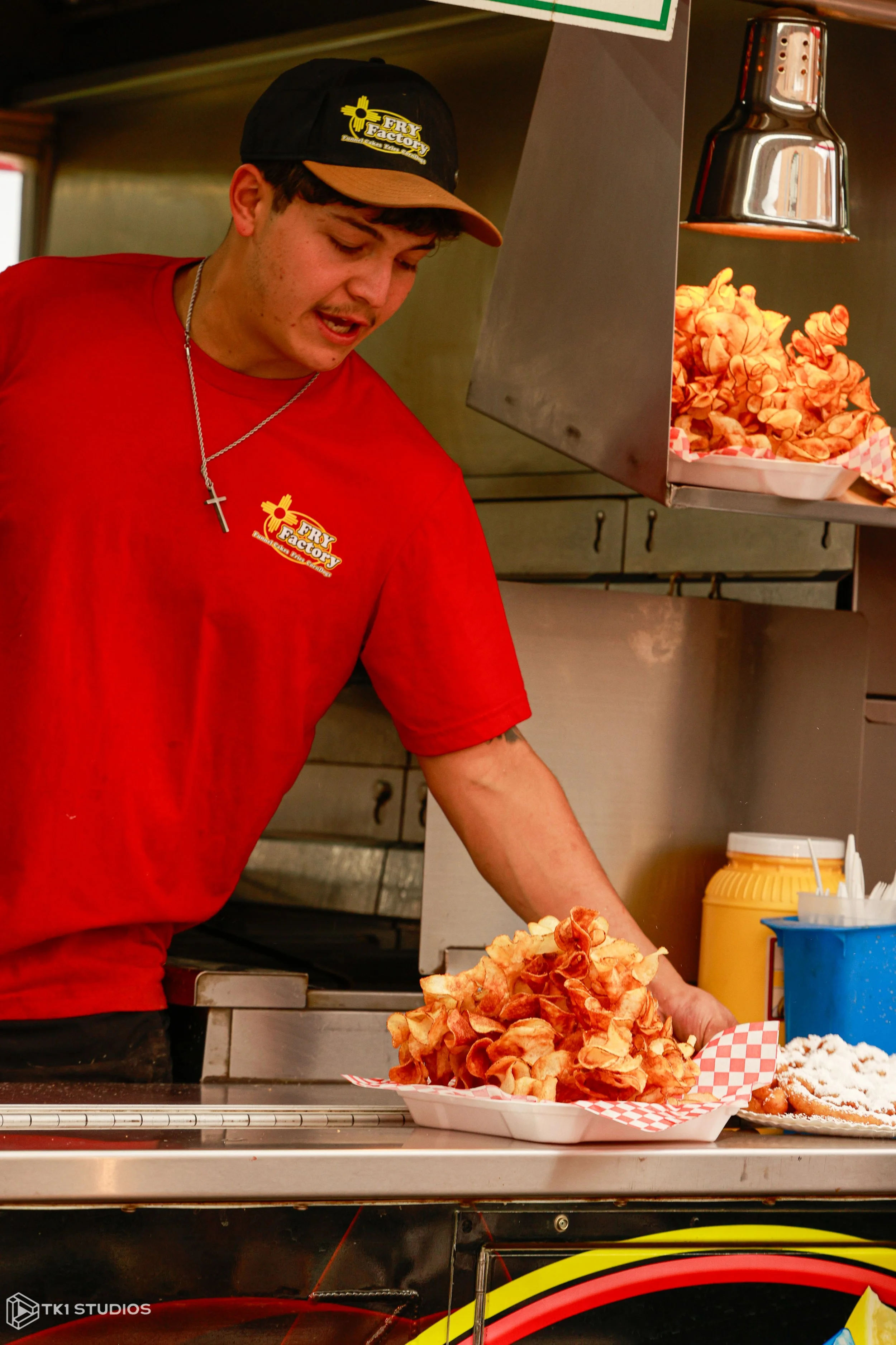 Fiesta de Taos-97.jpg