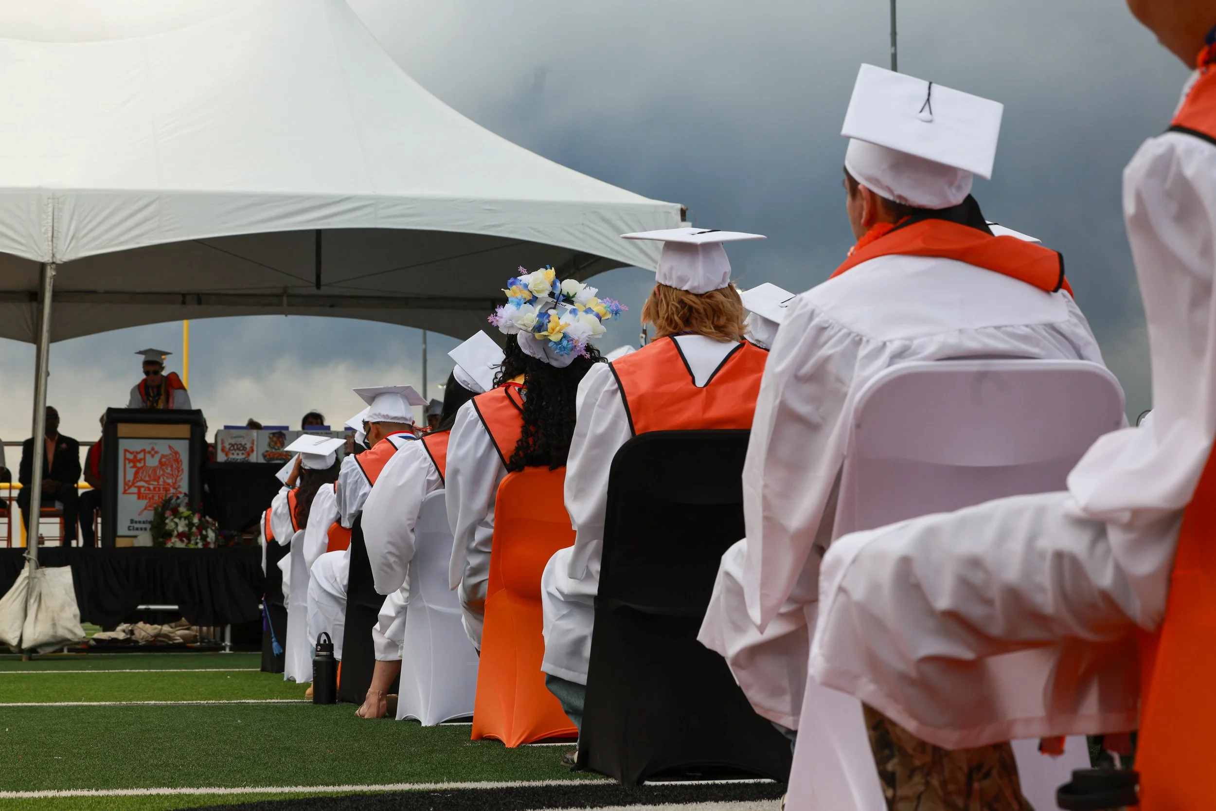 Graduates+Stage-4.jpg