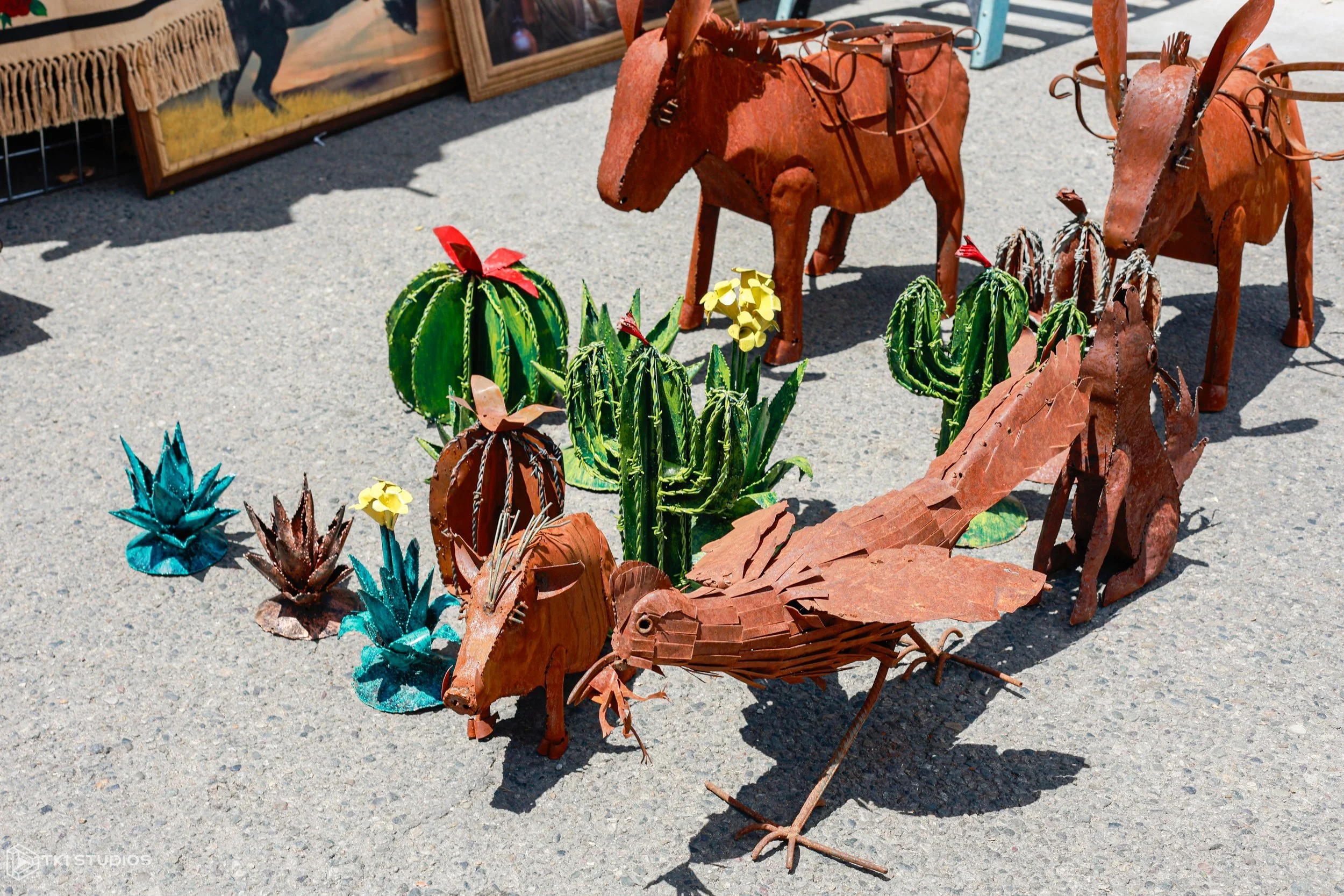 Fiesta de Taos-147.jpg