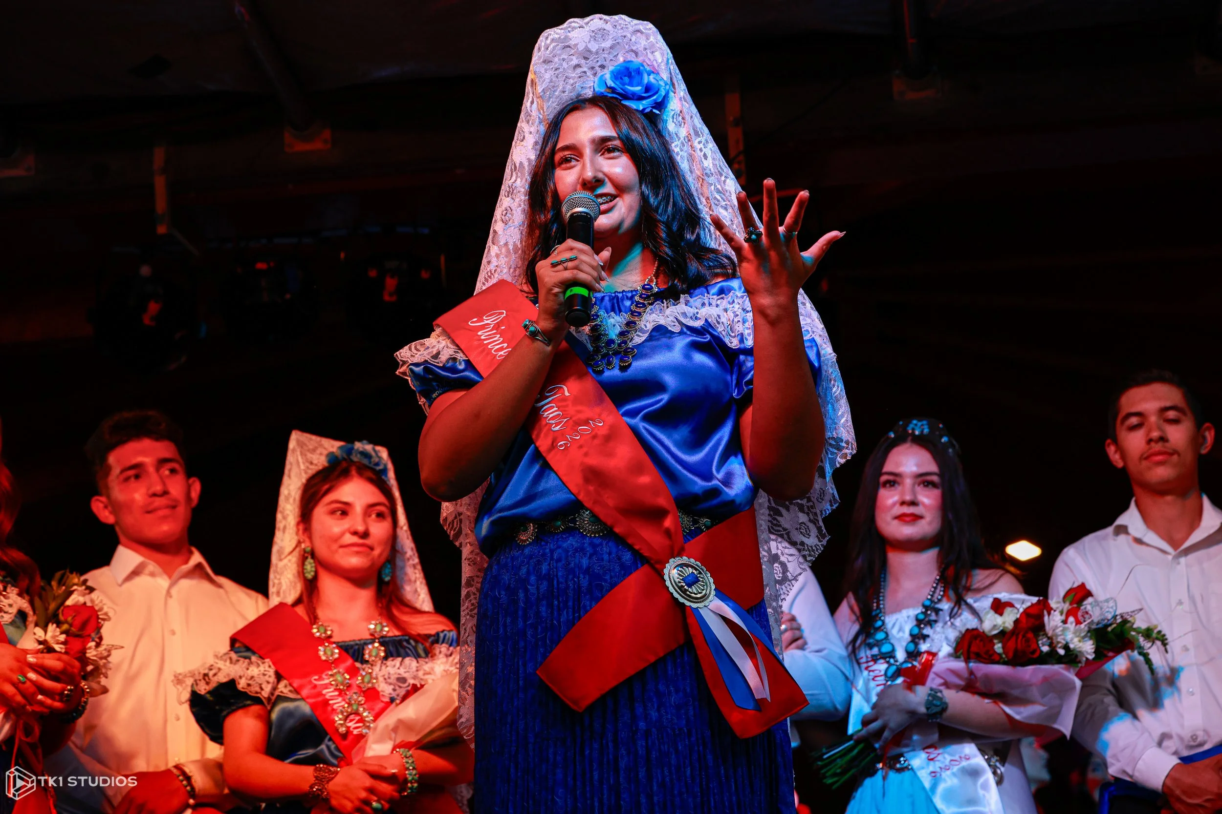 2026 Fiesta Royalty Speeches-27.jpg