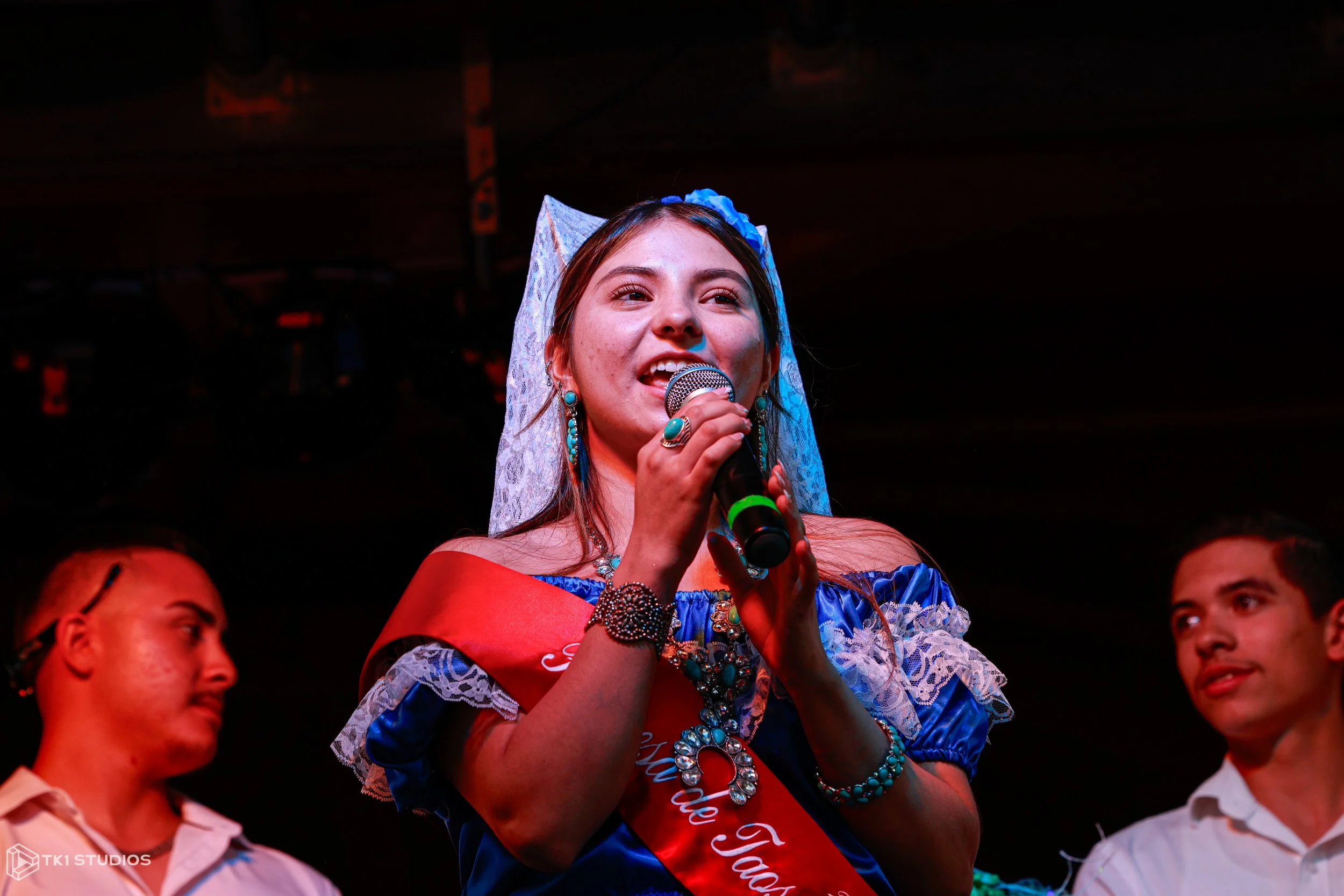 2026 Fiesta Royalty Speeches-14.jpg
