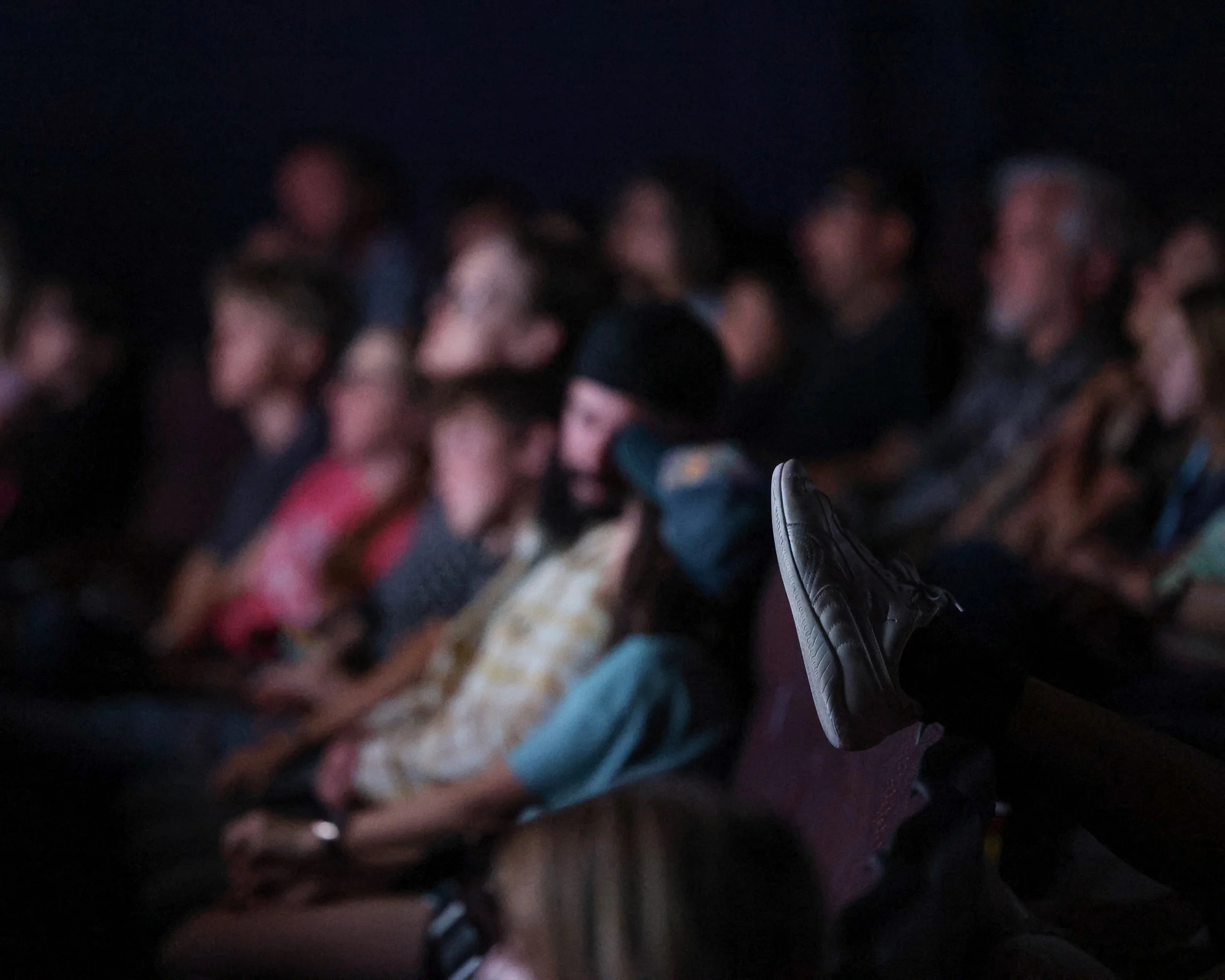 Crowd Shots-4.jpg