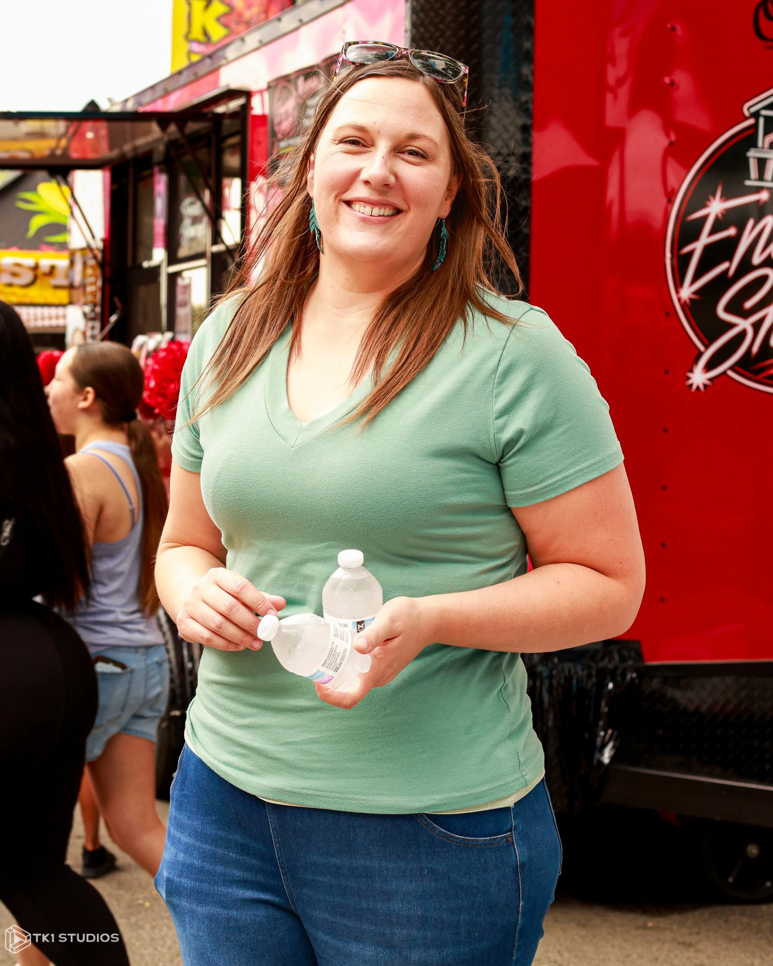 Fiesta de Taos-55.jpg