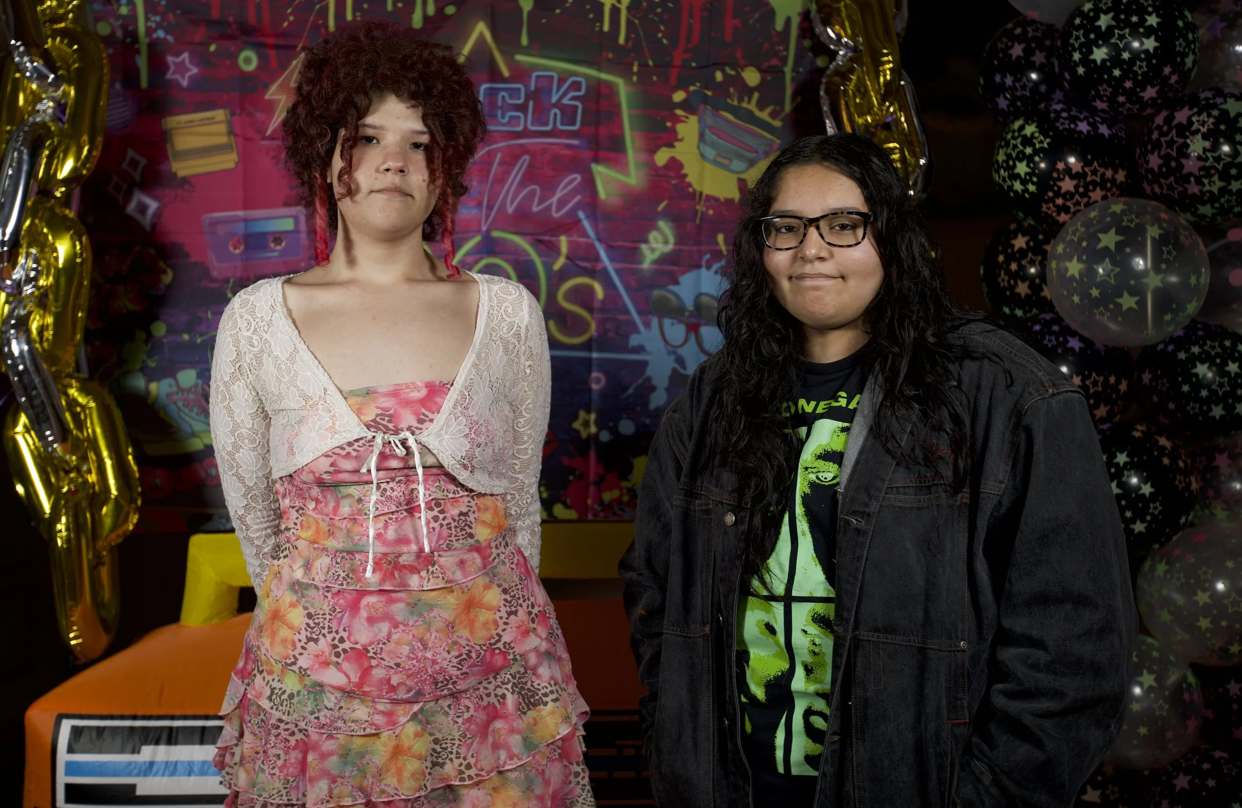 hoco dance-006 copy.jpg