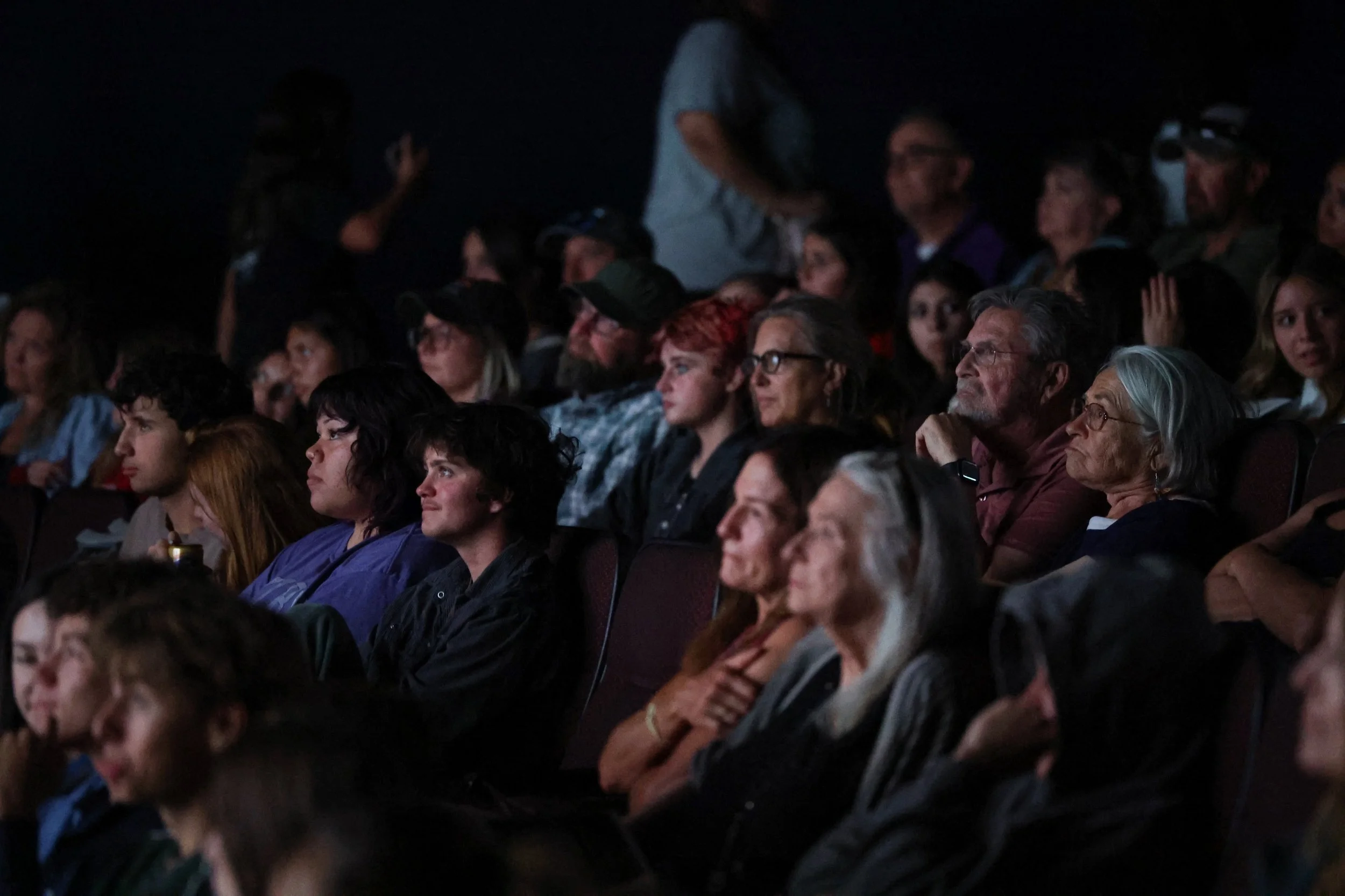Crowd Shots-6.jpg
