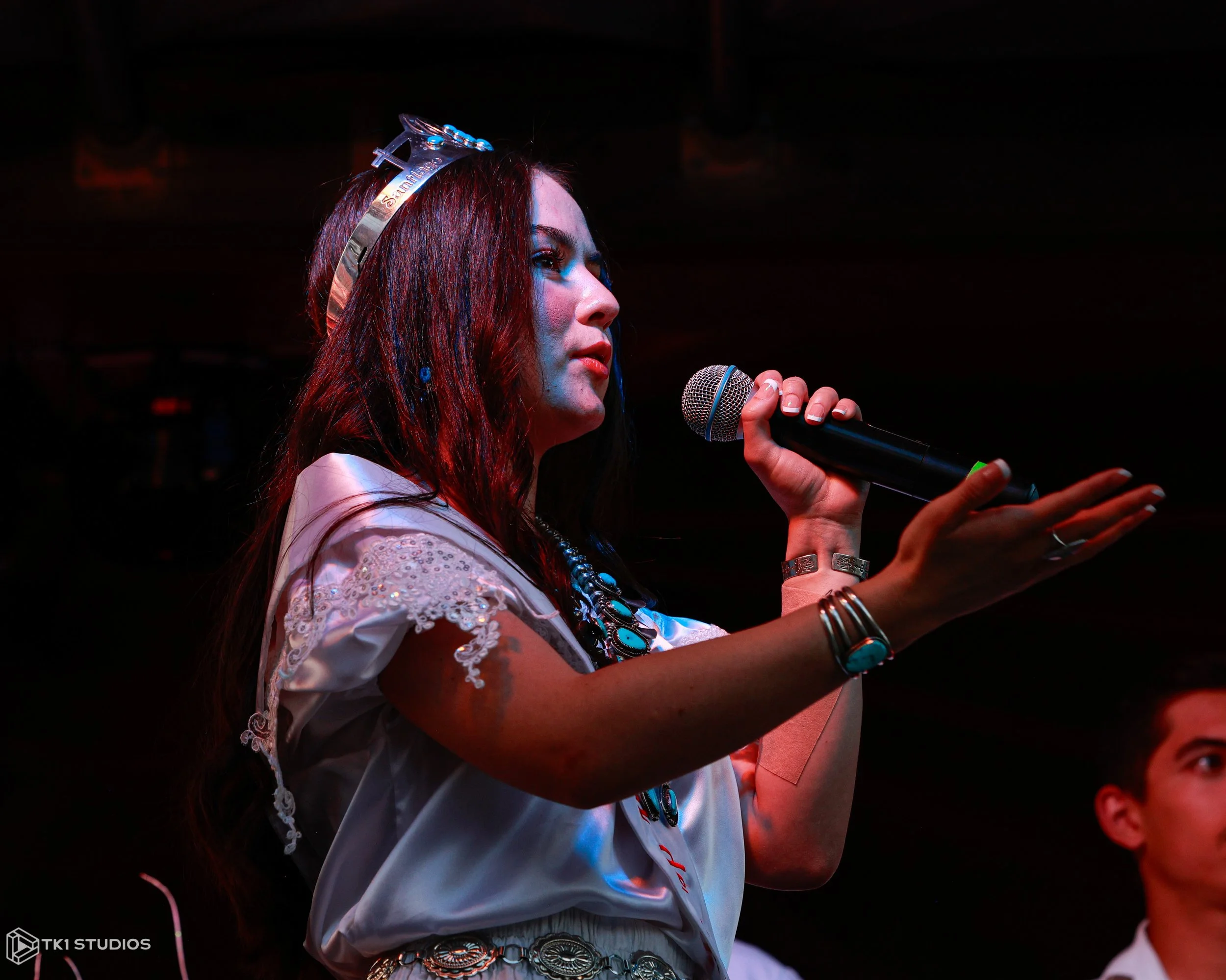 2026 Fiesta Royalty Speeches-2.jpg