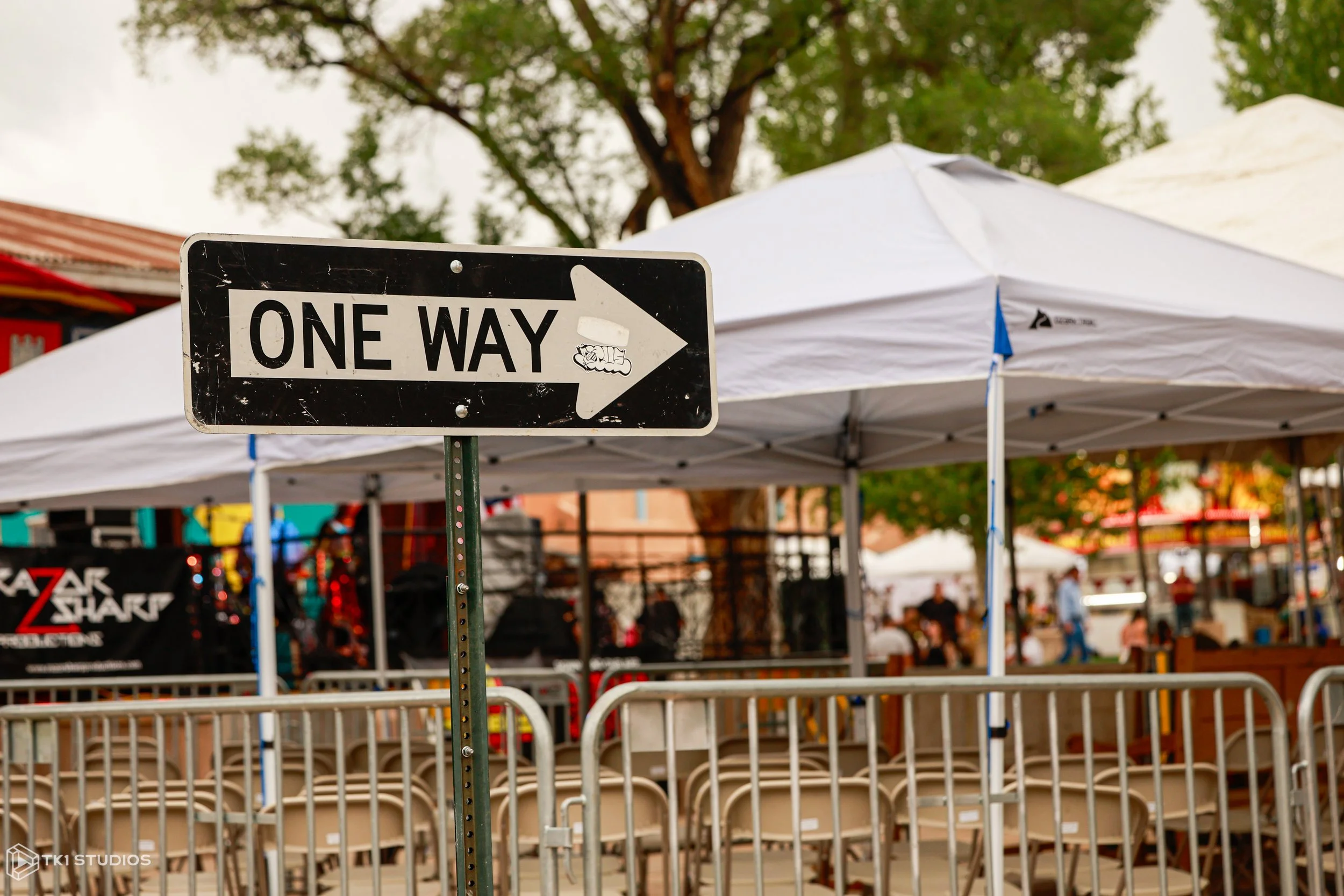 Fiesta de Taos-118.jpg