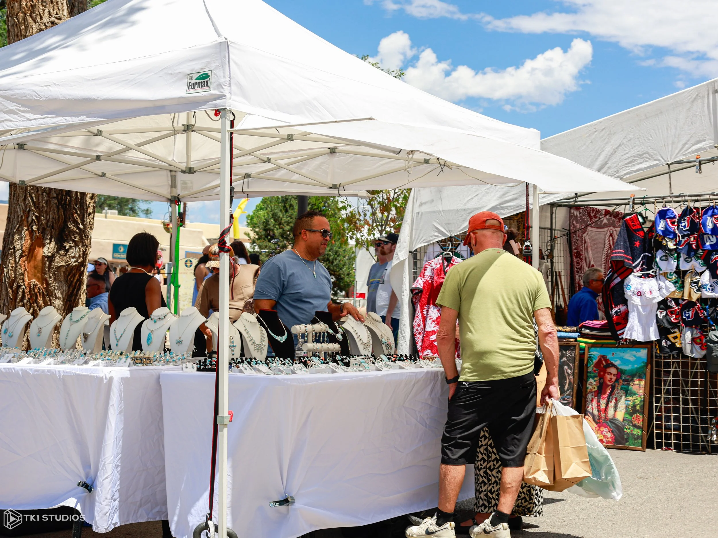 Fiesta de Taos-146.jpg