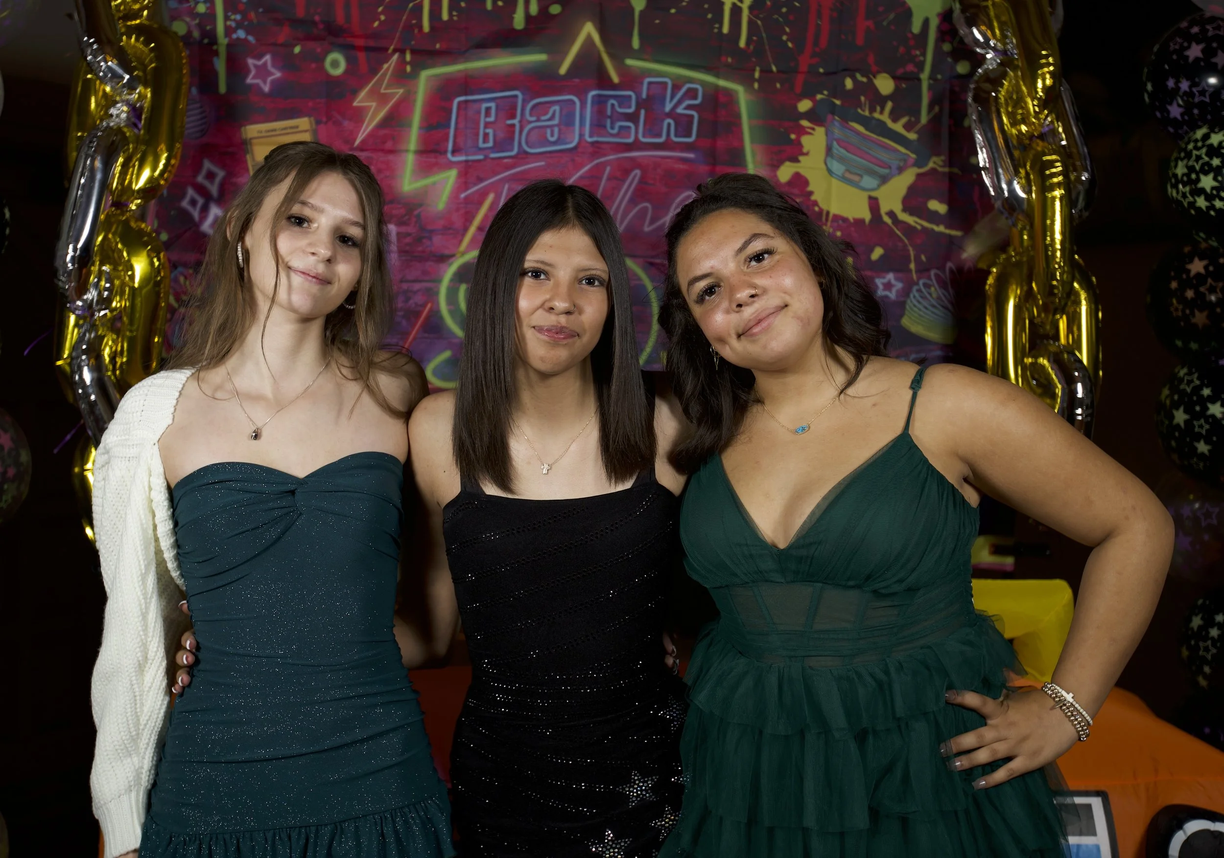 hoco dance-029 copy.jpg