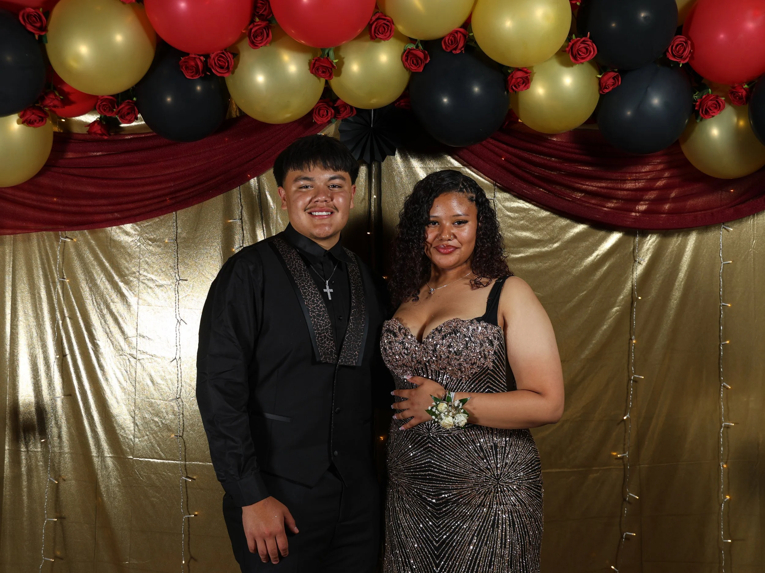 THS PROM-43.jpg