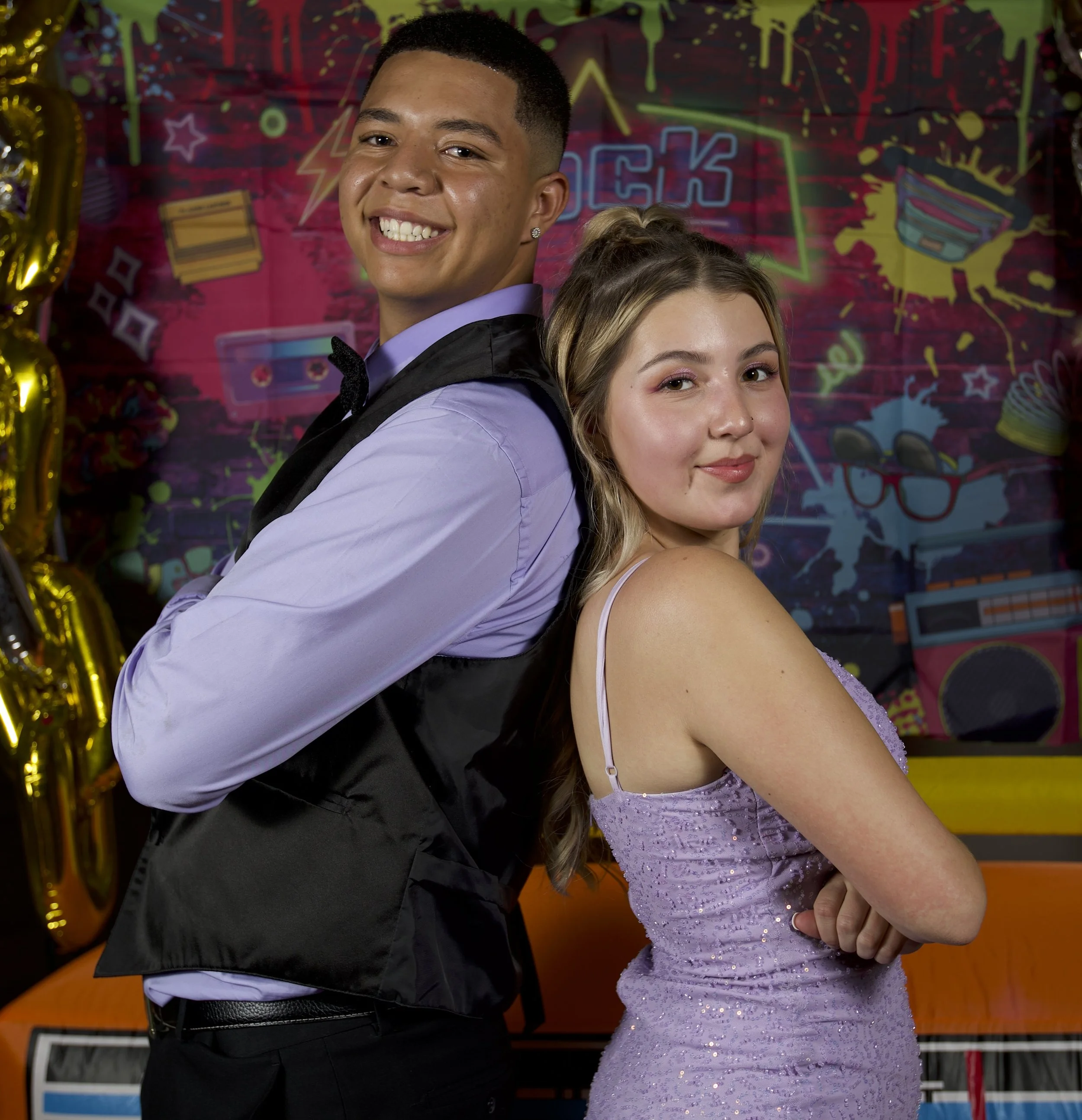 hoco dance-163 copy.jpg