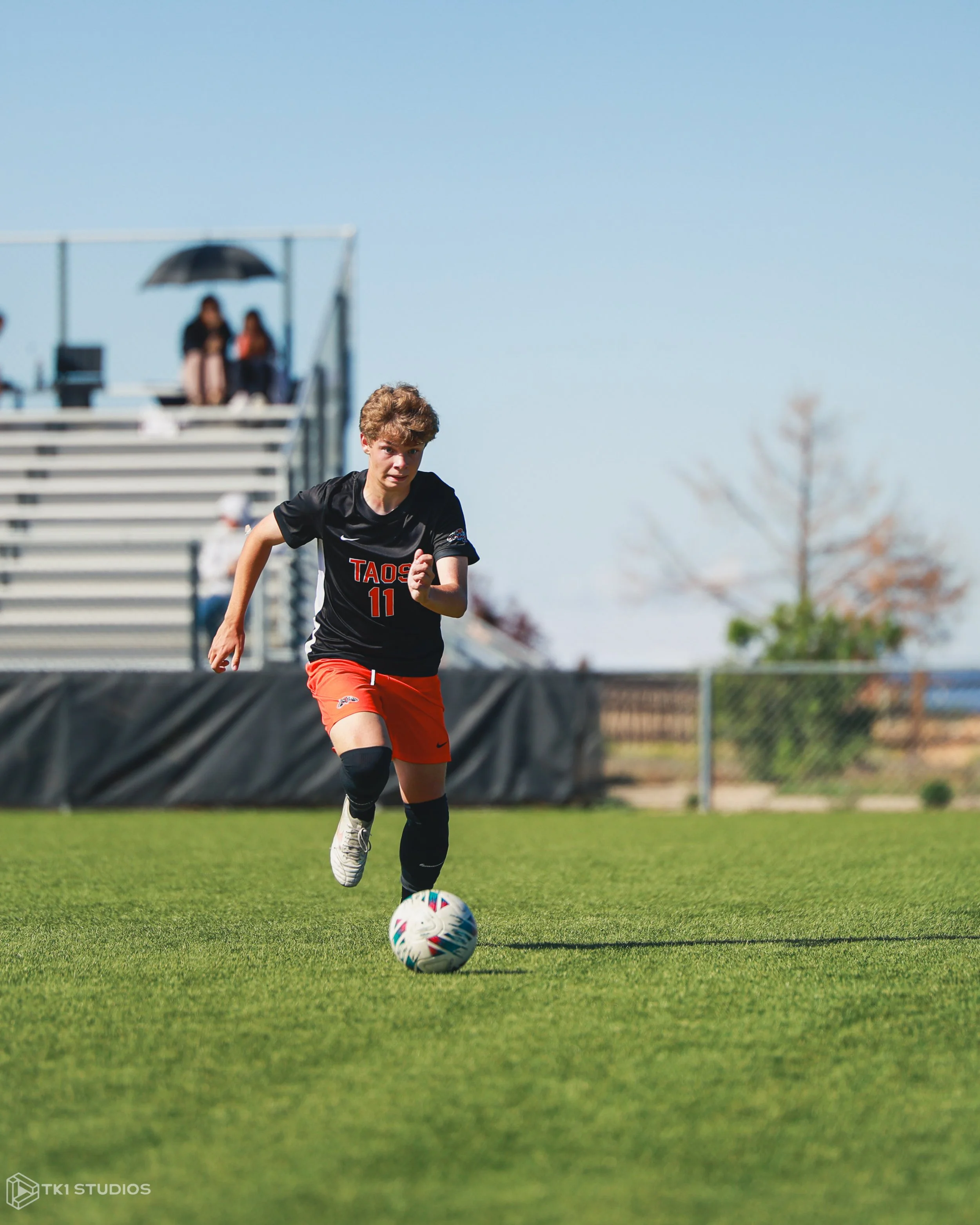 Taos vs Hope Christian-18.jpg