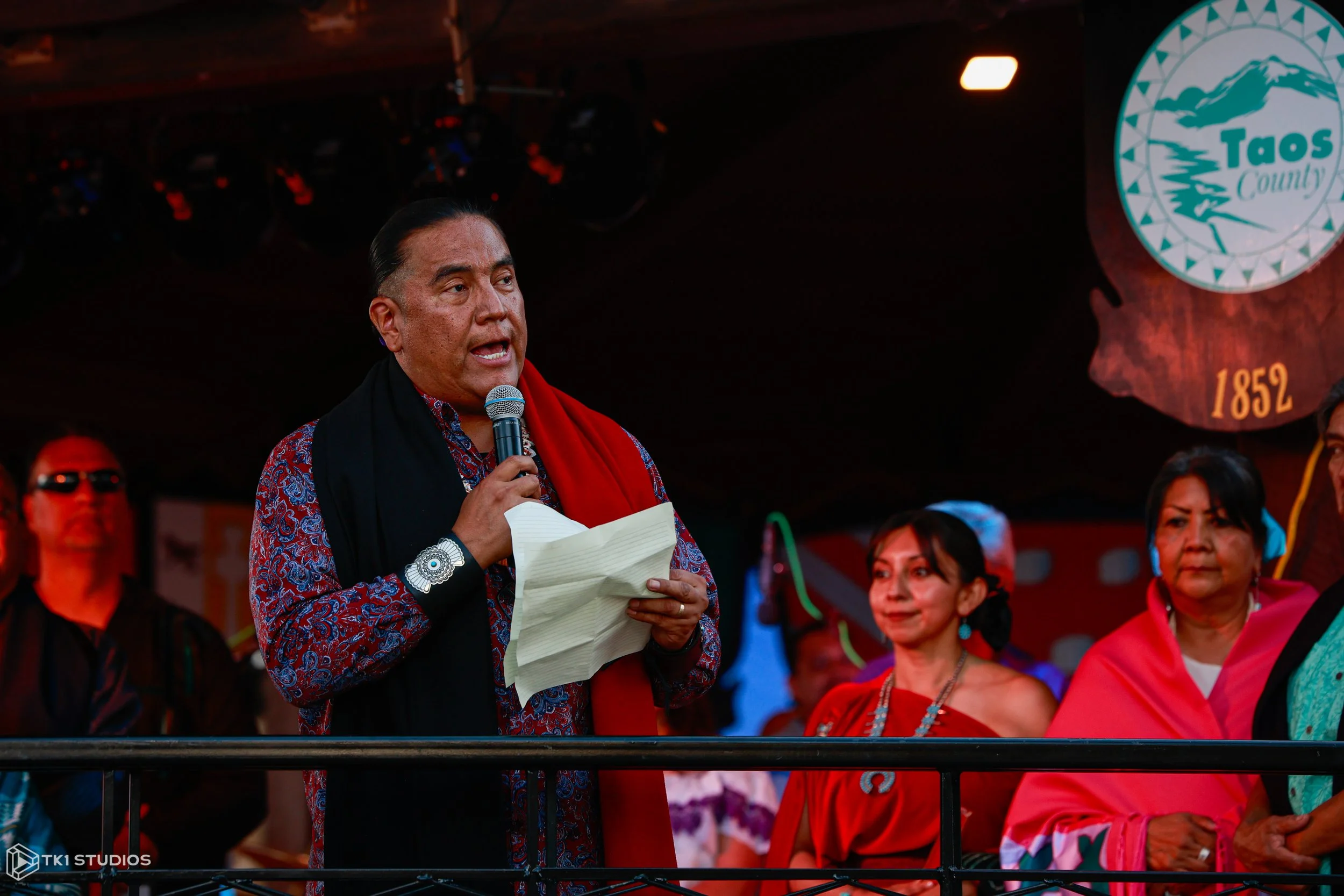Taos Pueblo Leadership-5.jpg