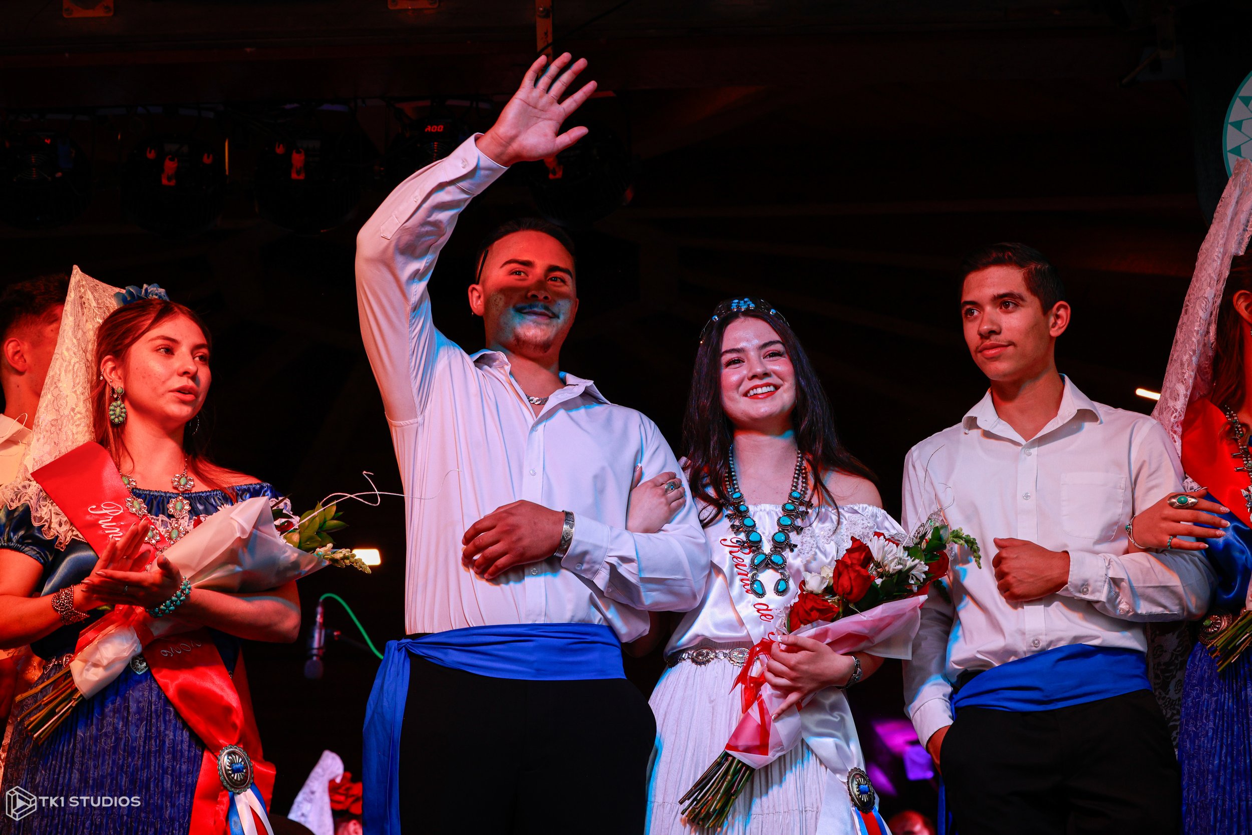 2026 Fiesta Royalty Introduction-2.jpg